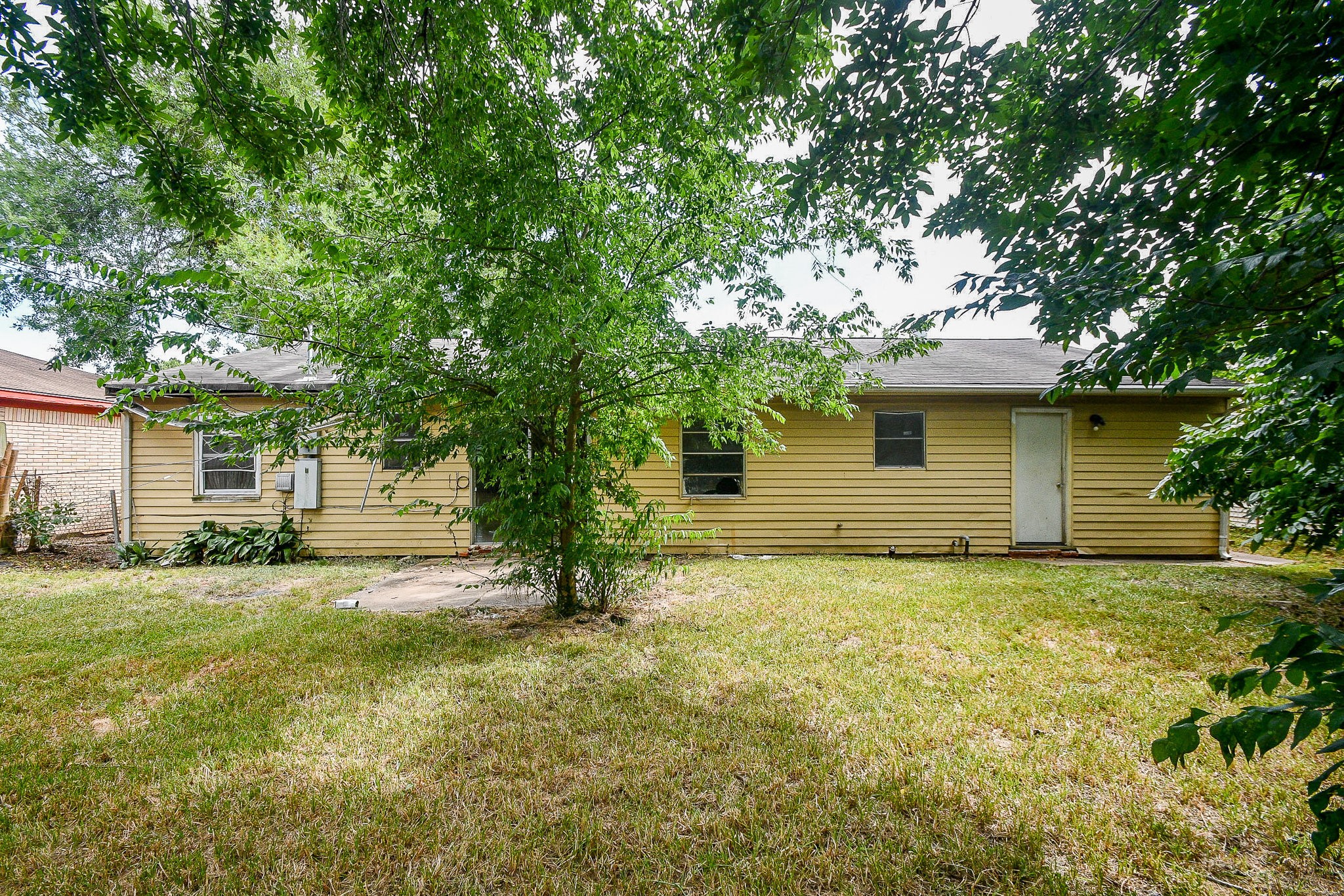 4231 S Acres Drive Property Photo 31