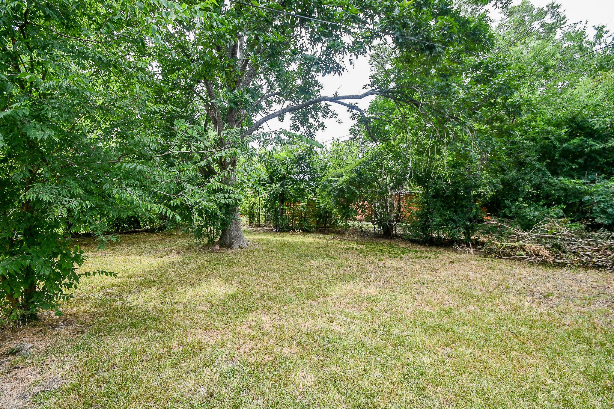 4231 S Acres Drive Property Photo 32