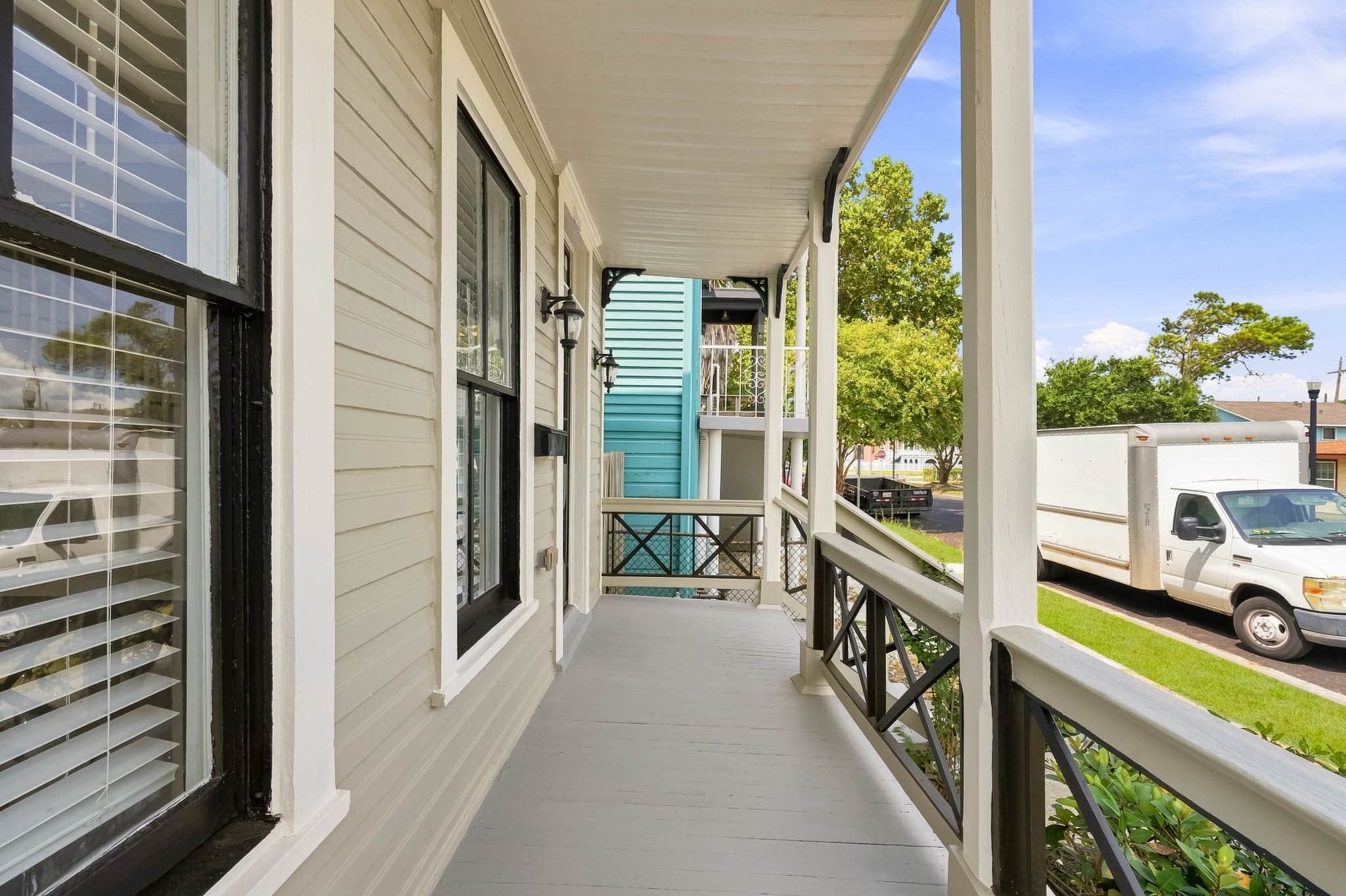 1011 Sealy Street Property Photo 37