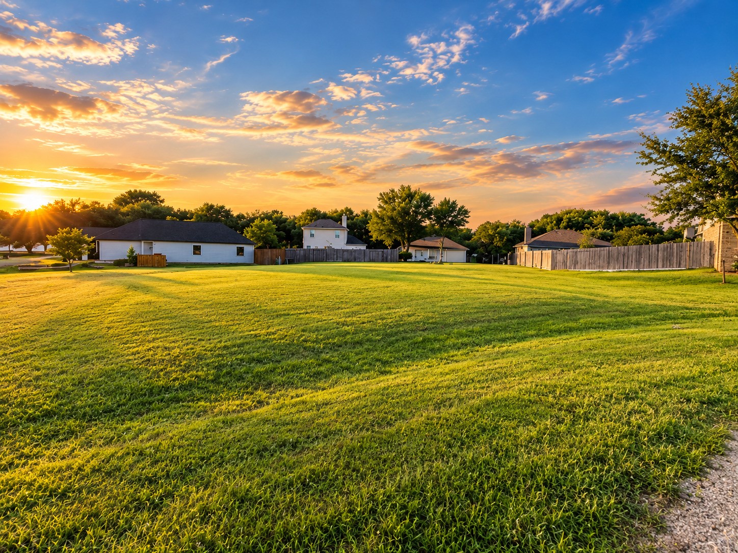 12283 View Circle Property Photo 2