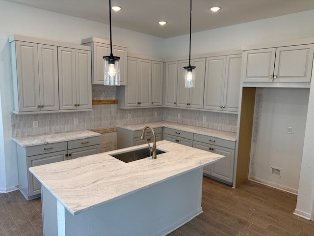 131 West Coralburst Loop Property Photo 2