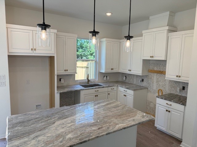 131 West Coralburst Loop Property Photo 3