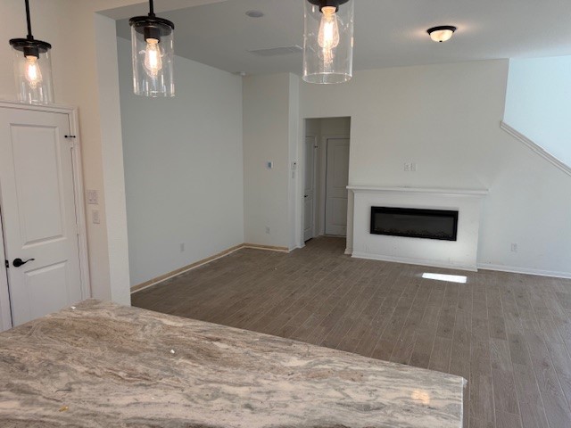 131 West Coralburst Loop Property Photo 4