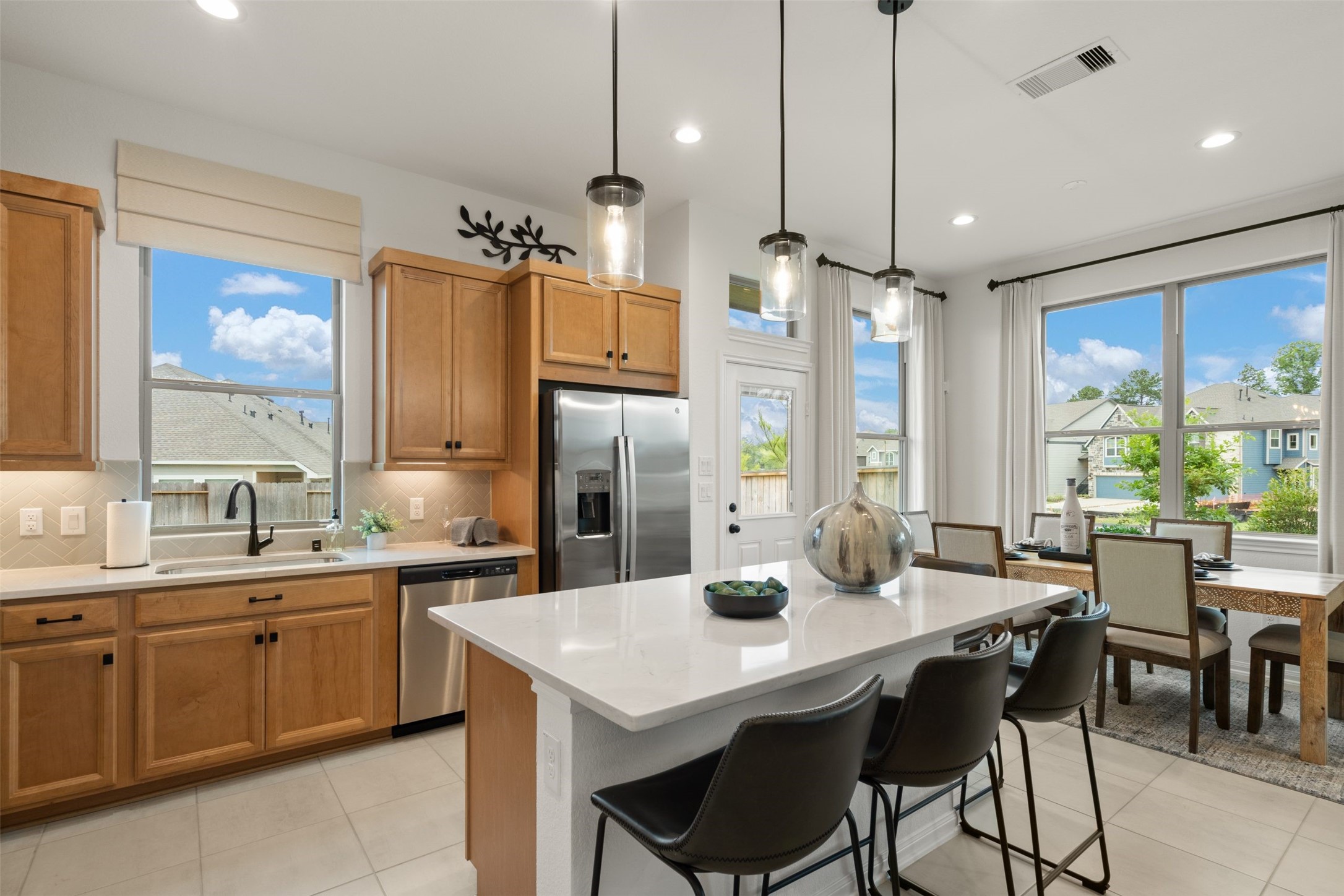 131 West Coralburst Loop Property Photo 5