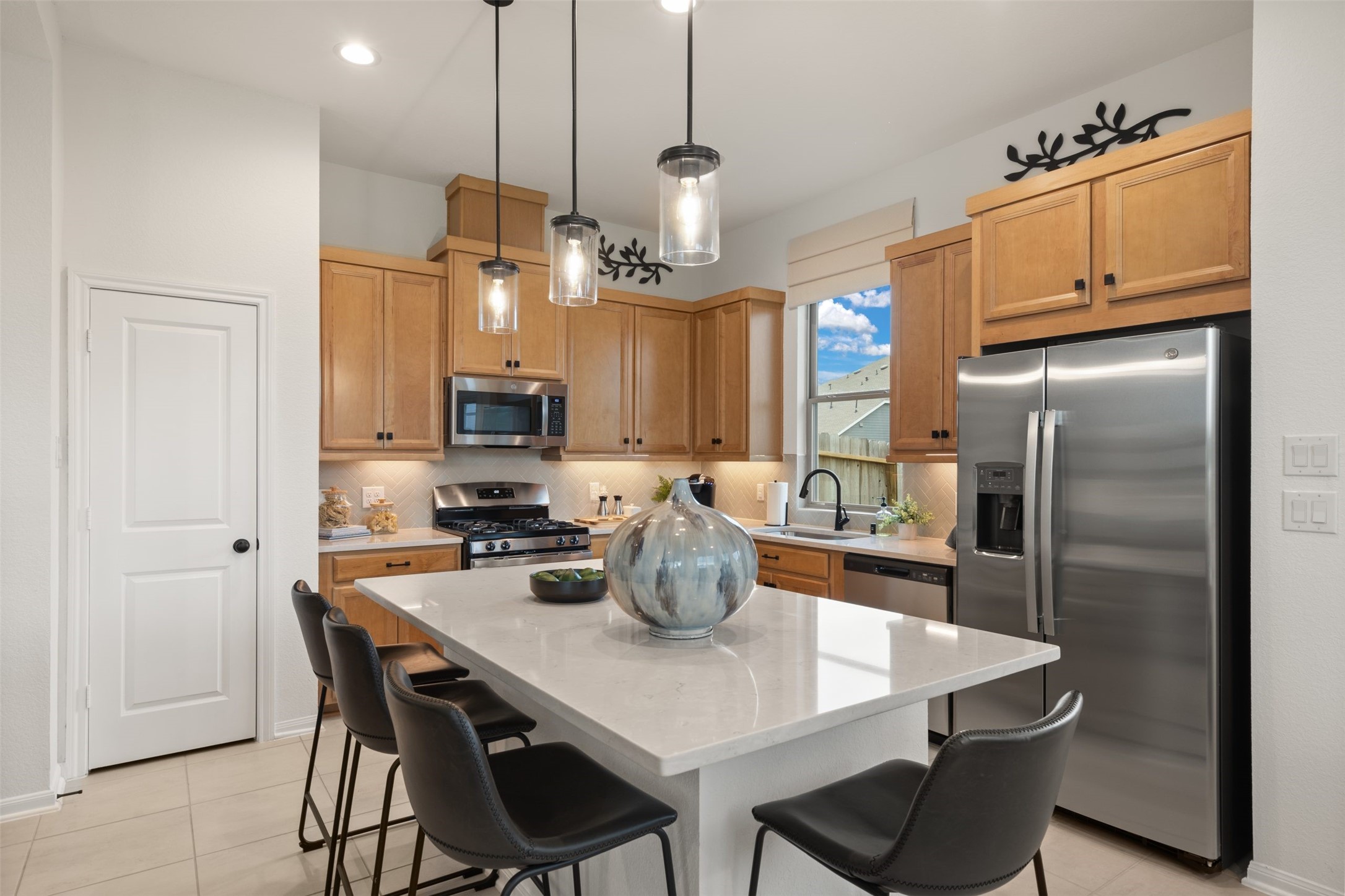 131 West Coralburst Loop Property Photo 6