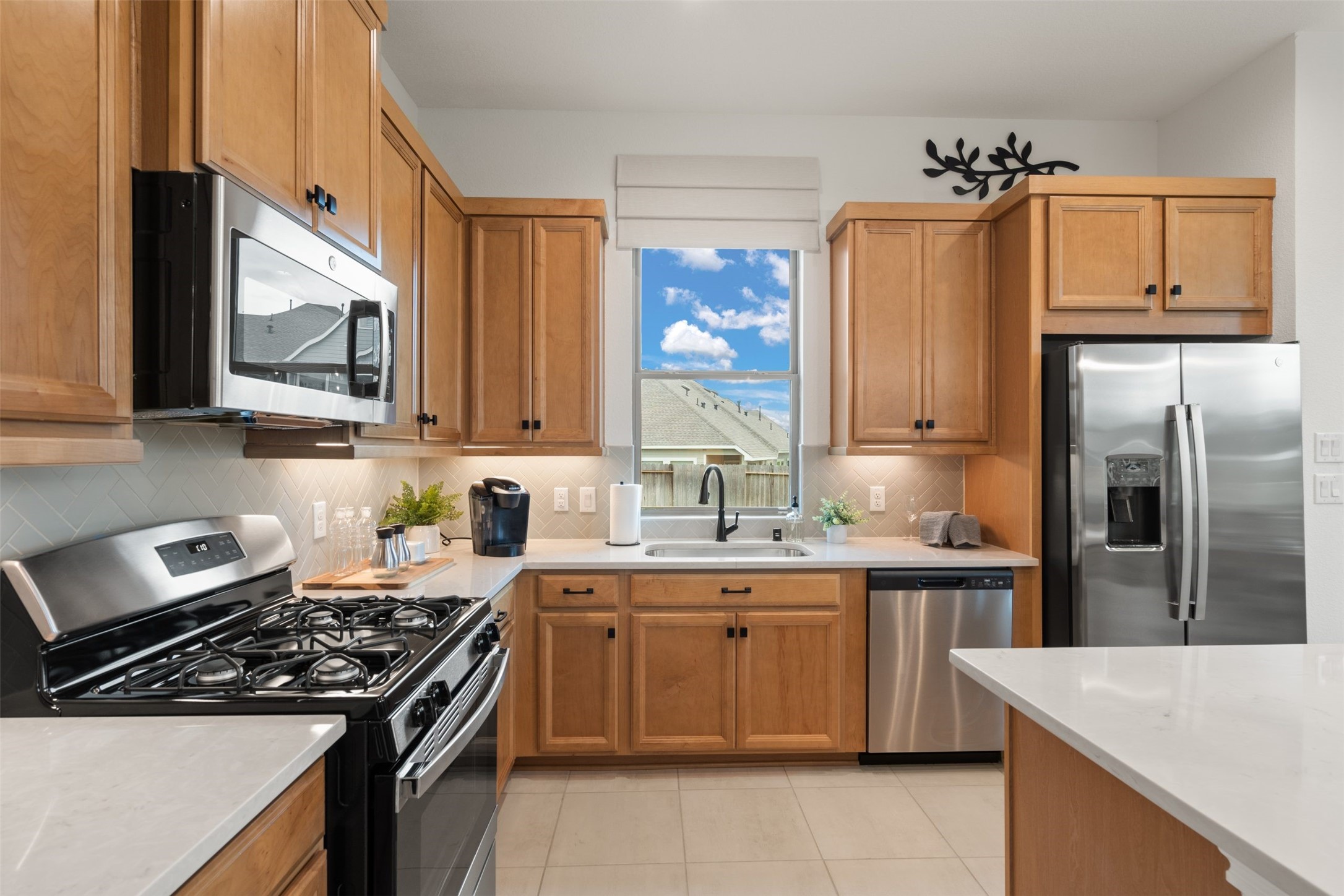 131 West Coralburst Loop Property Photo 7