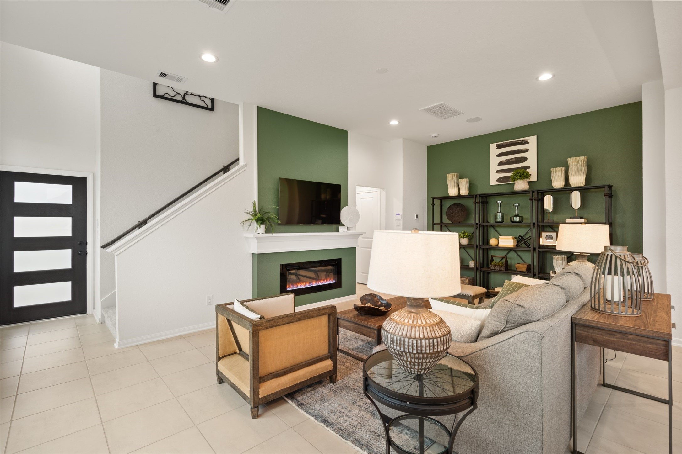 131 West Coralburst Loop Property Photo 9