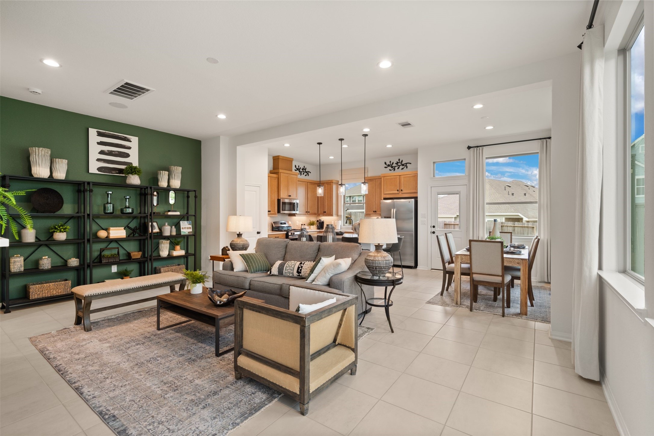 131 West Coralburst Loop Property Photo 10