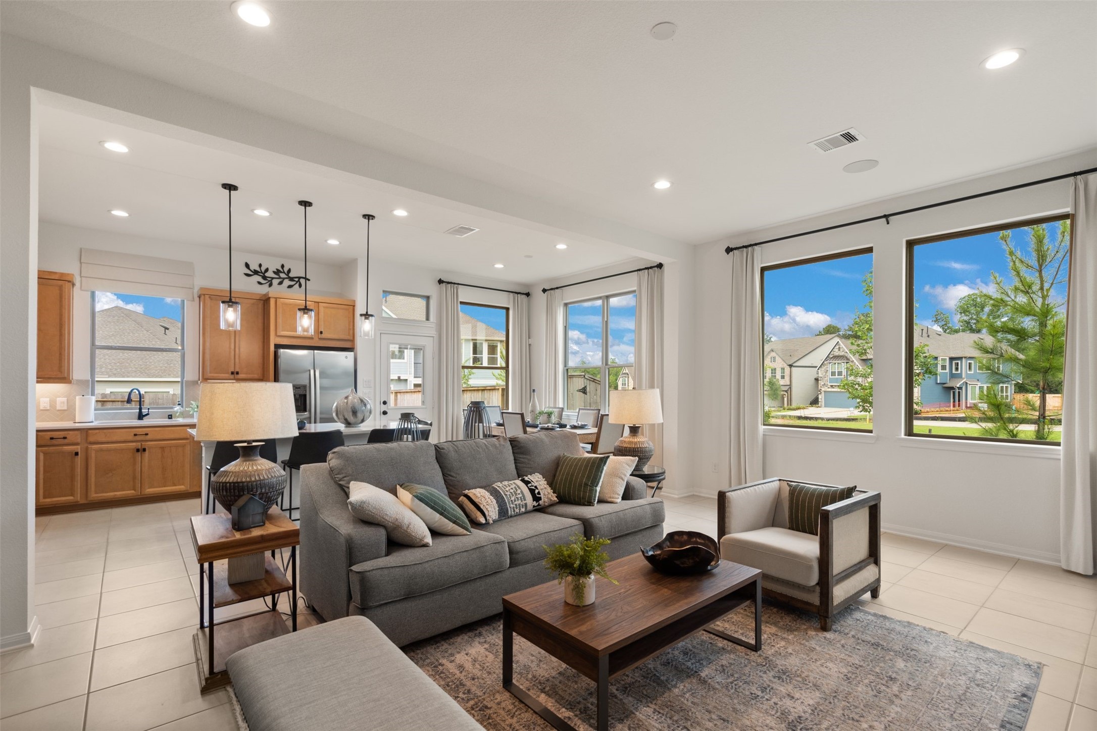 131 West Coralburst Loop Property Photo 11