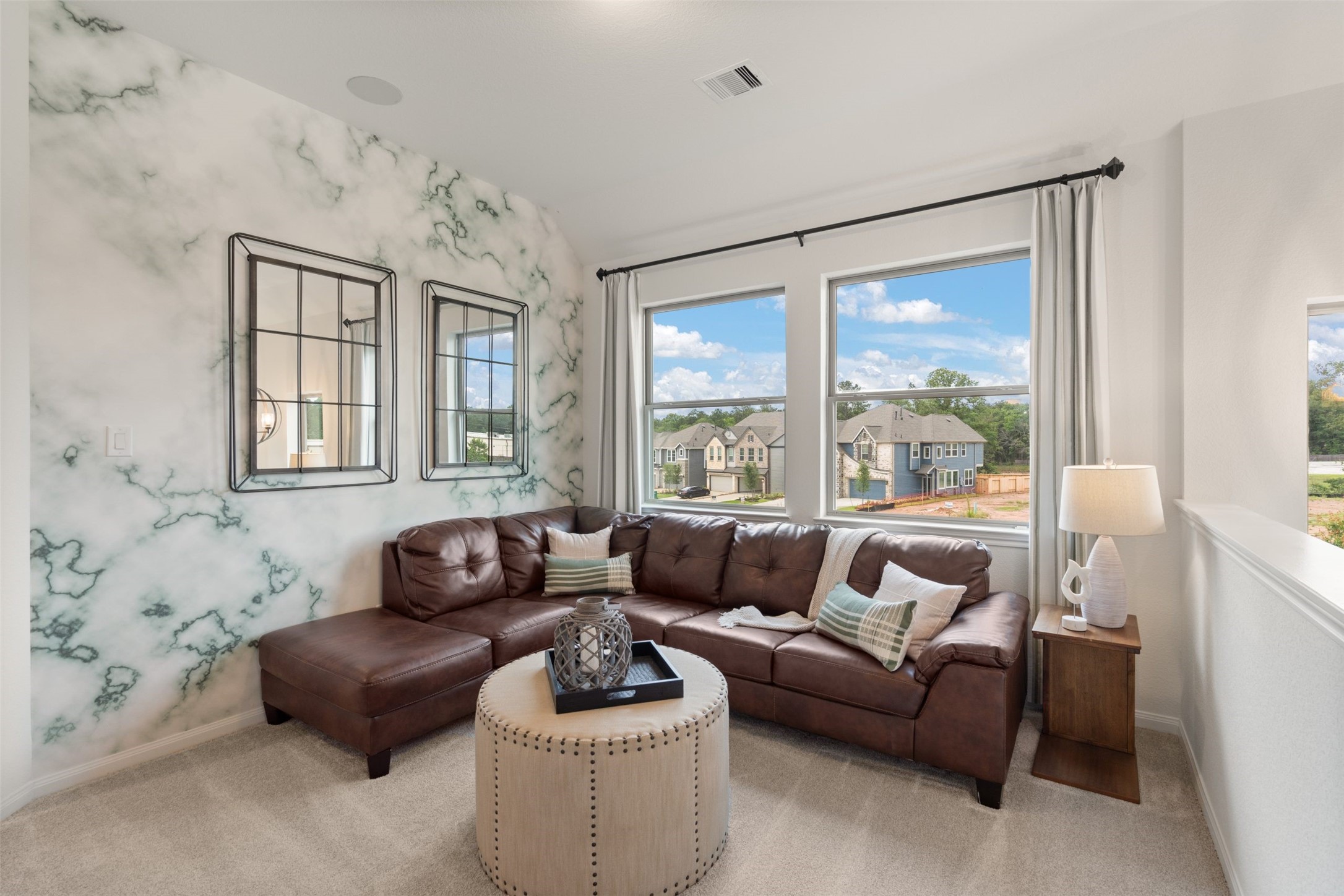 131 West Coralburst Loop Property Photo 12