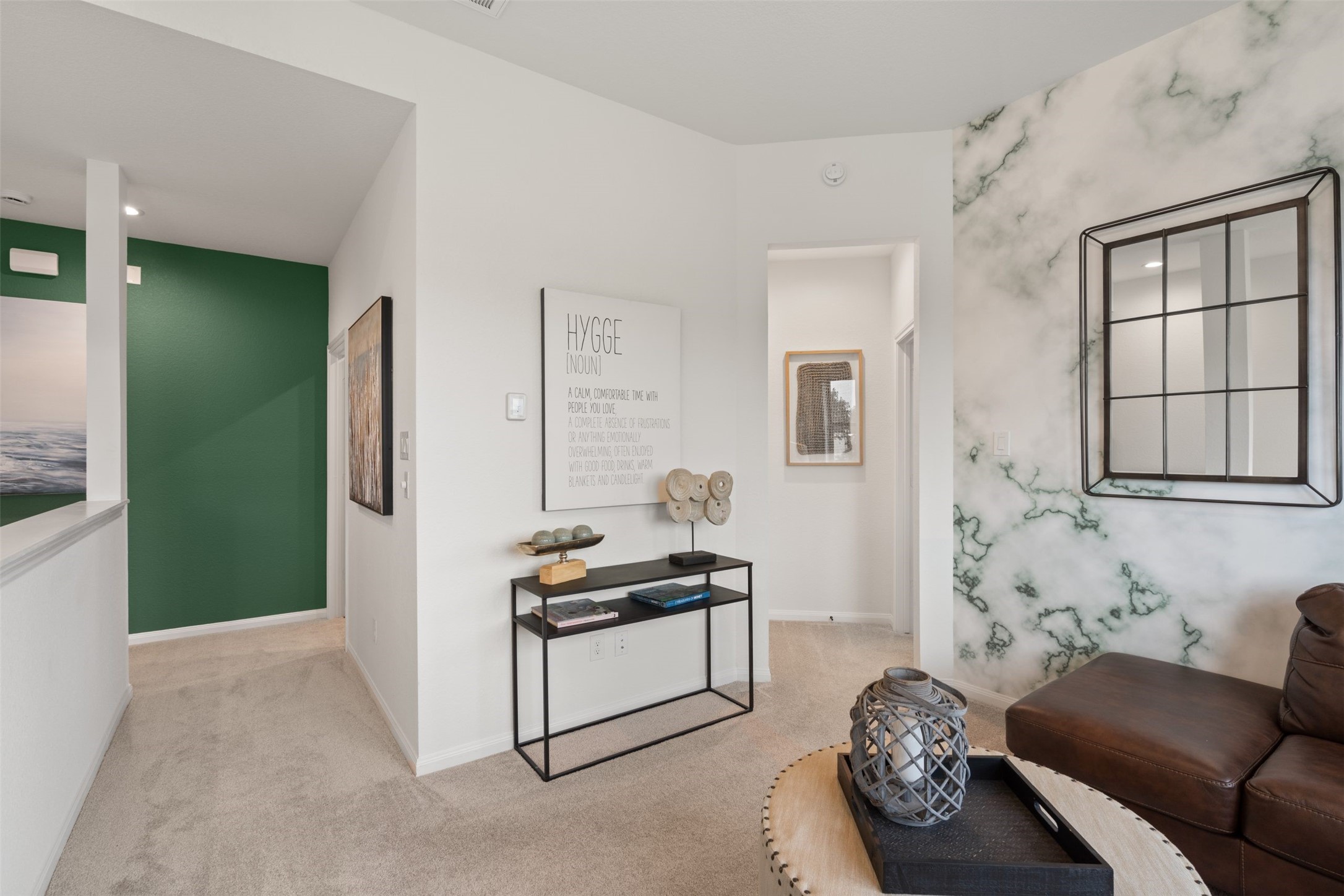 131 West Coralburst Loop Property Photo 13