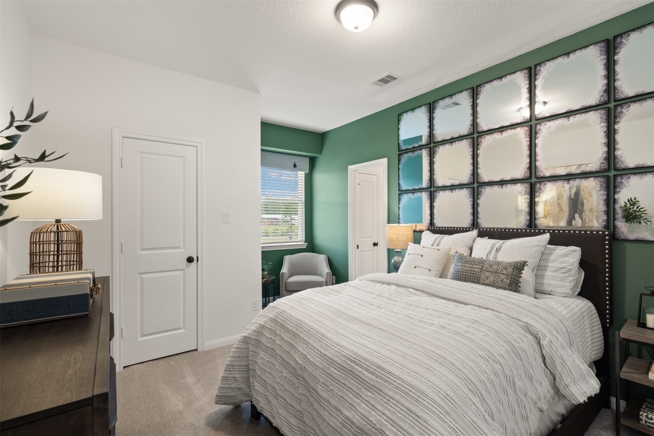 131 West Coralburst Loop Property Photo 14