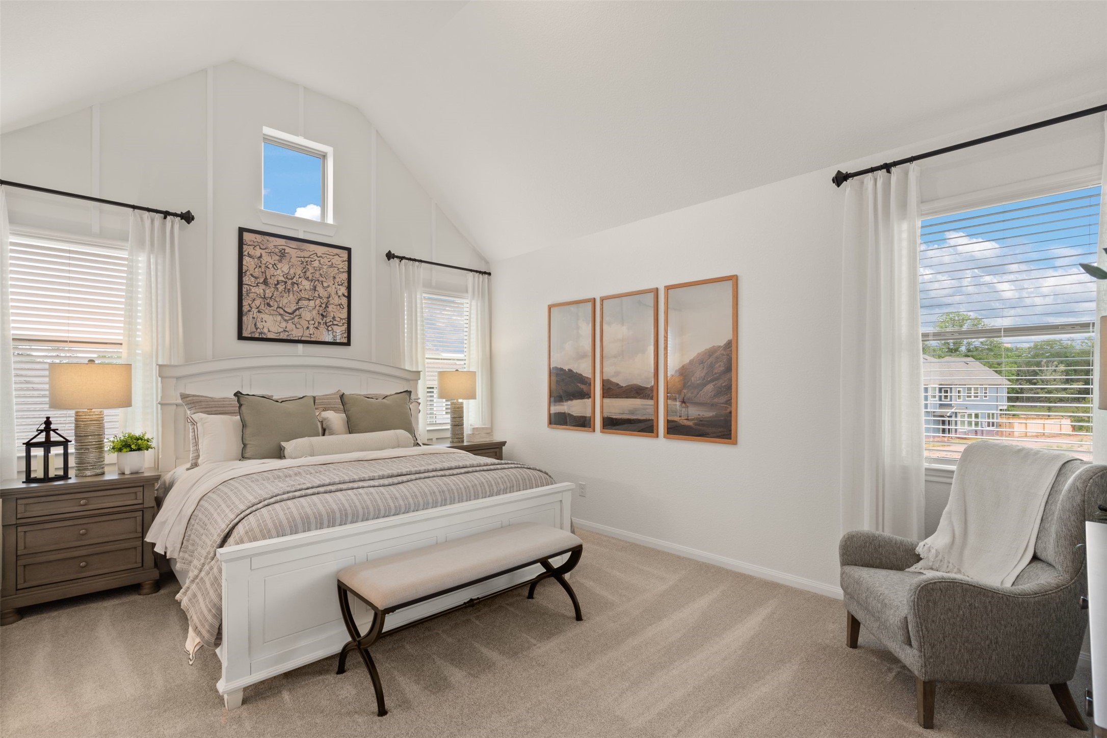 131 West Coralburst Loop Property Photo 16