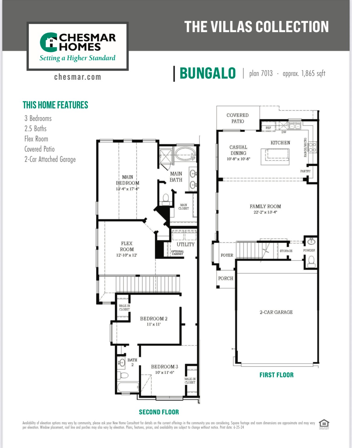 131 West Coralburst Loop Property Photo 17