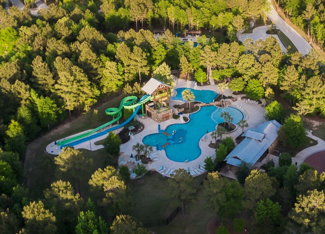 131 West Coralburst Loop Property Photo 20