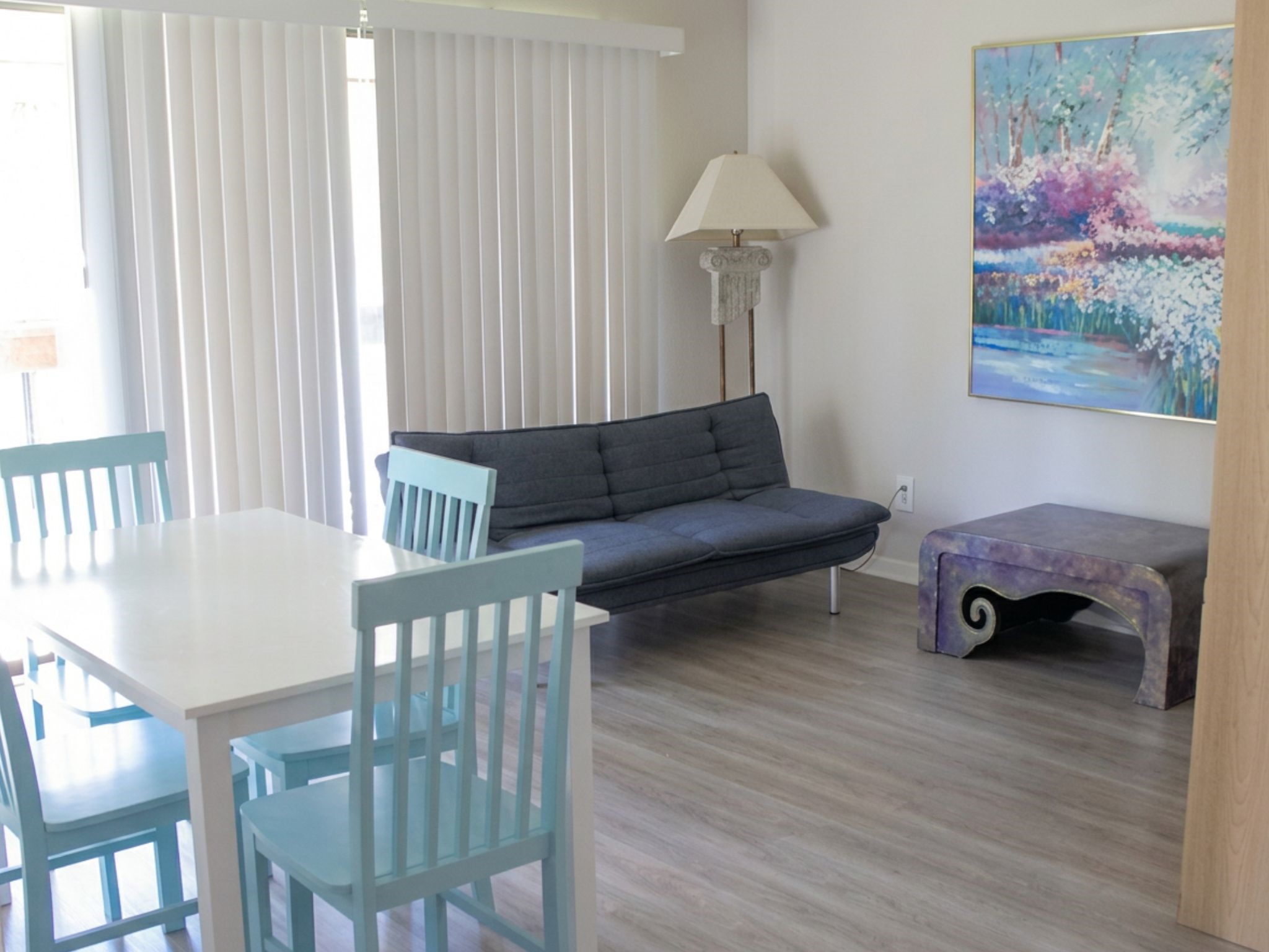 12900 Walden Road 708 Property Photo 6