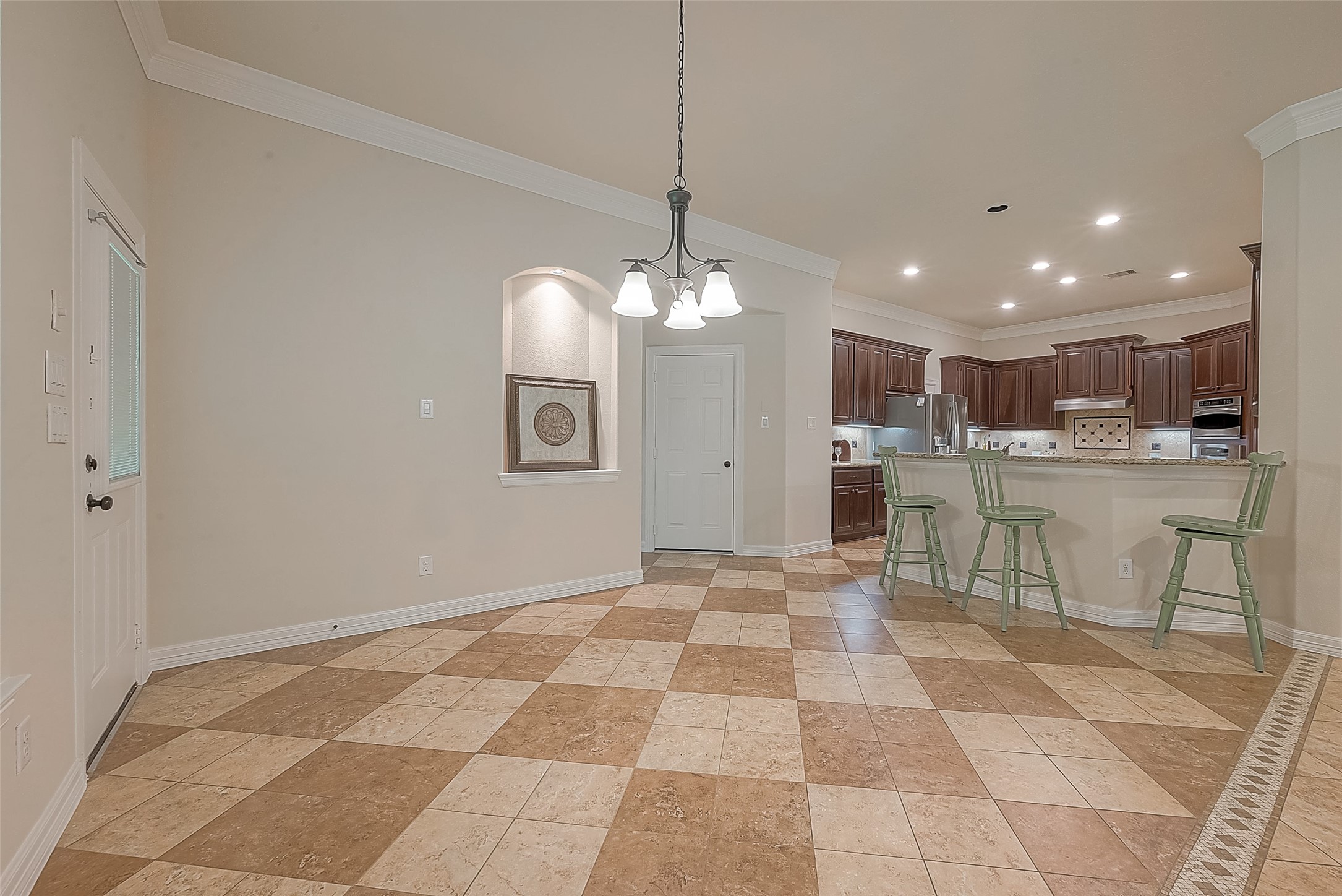 7915 Sleepy Rose Court Property Photo 14