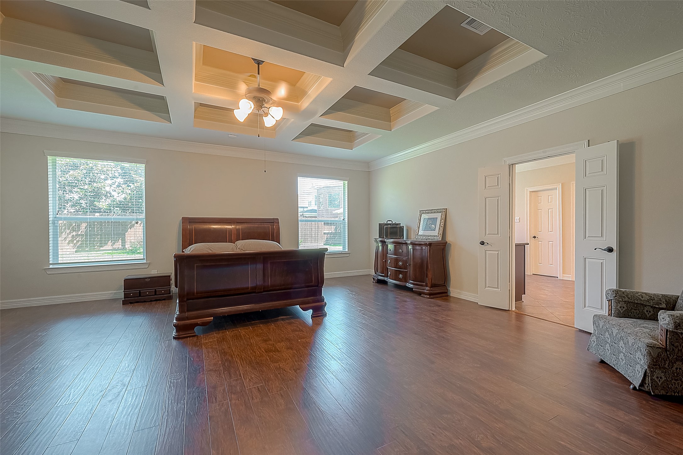 7915 Sleepy Rose Court Property Photo 25