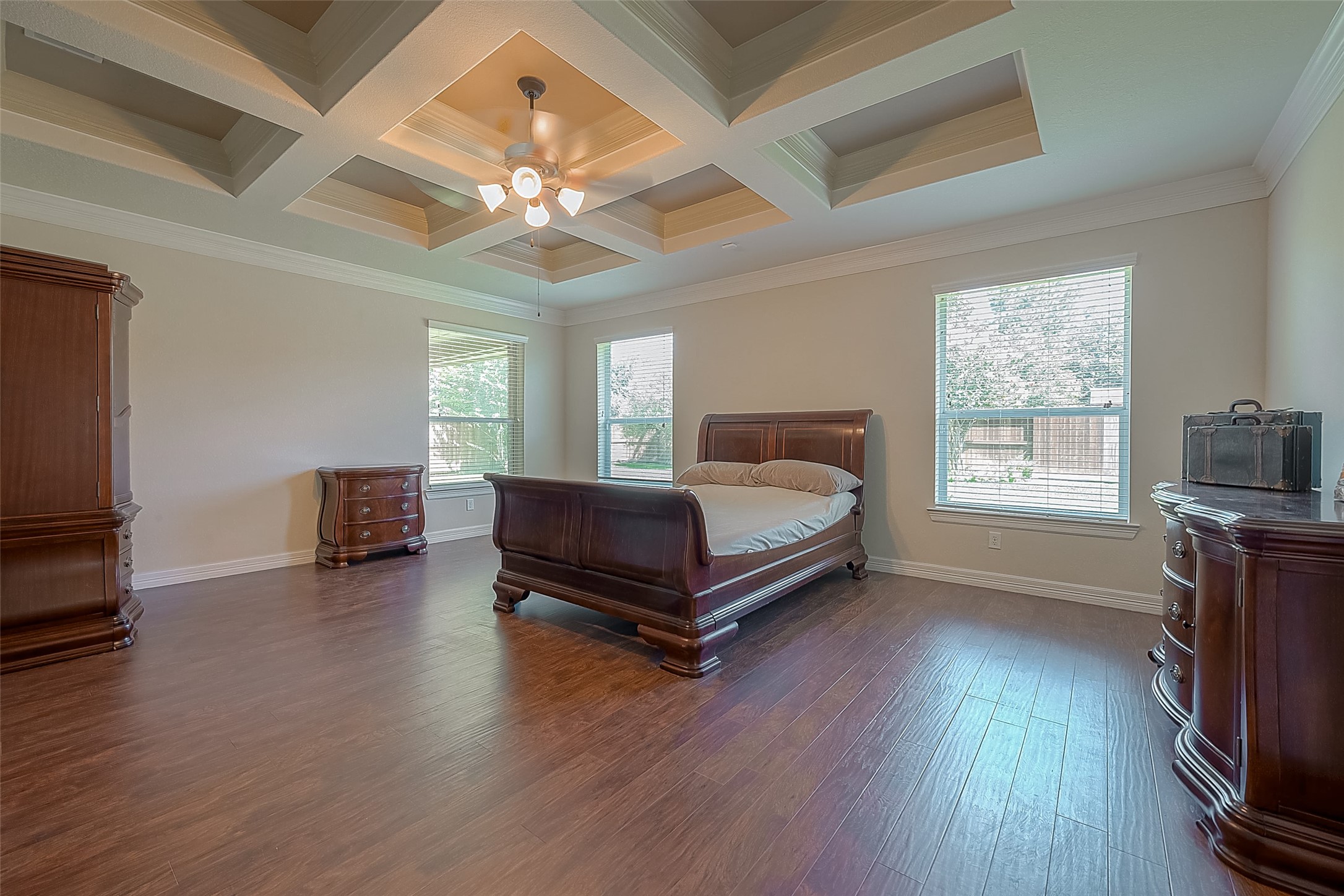 7915 Sleepy Rose Court Property Photo 26