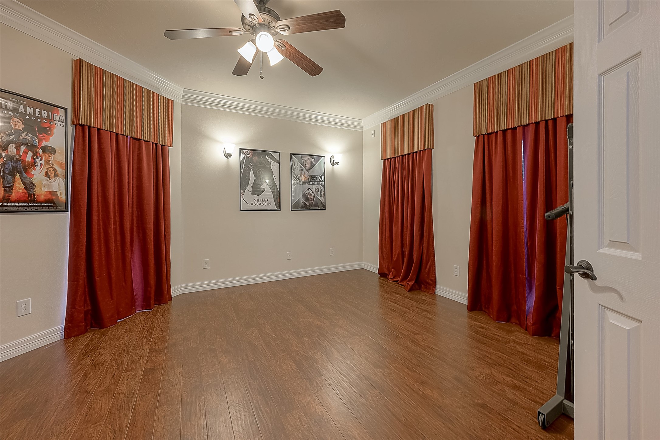 7915 Sleepy Rose Court Property Photo 31