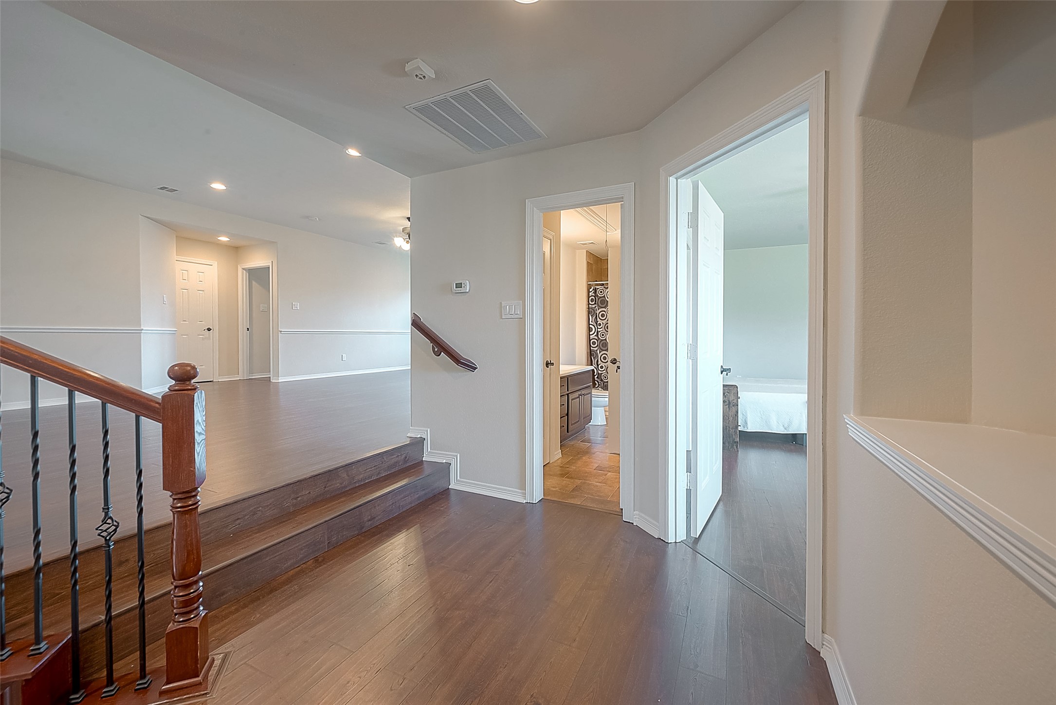 7915 Sleepy Rose Court Property Photo 32