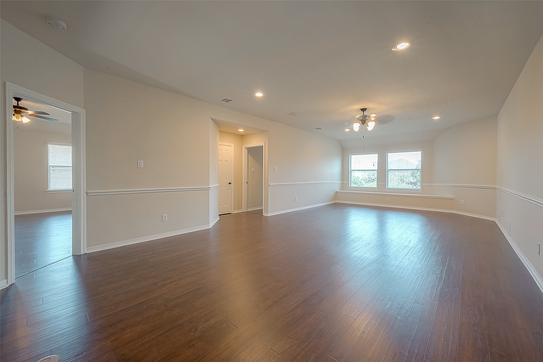 7915 Sleepy Rose Court Property Photo 33