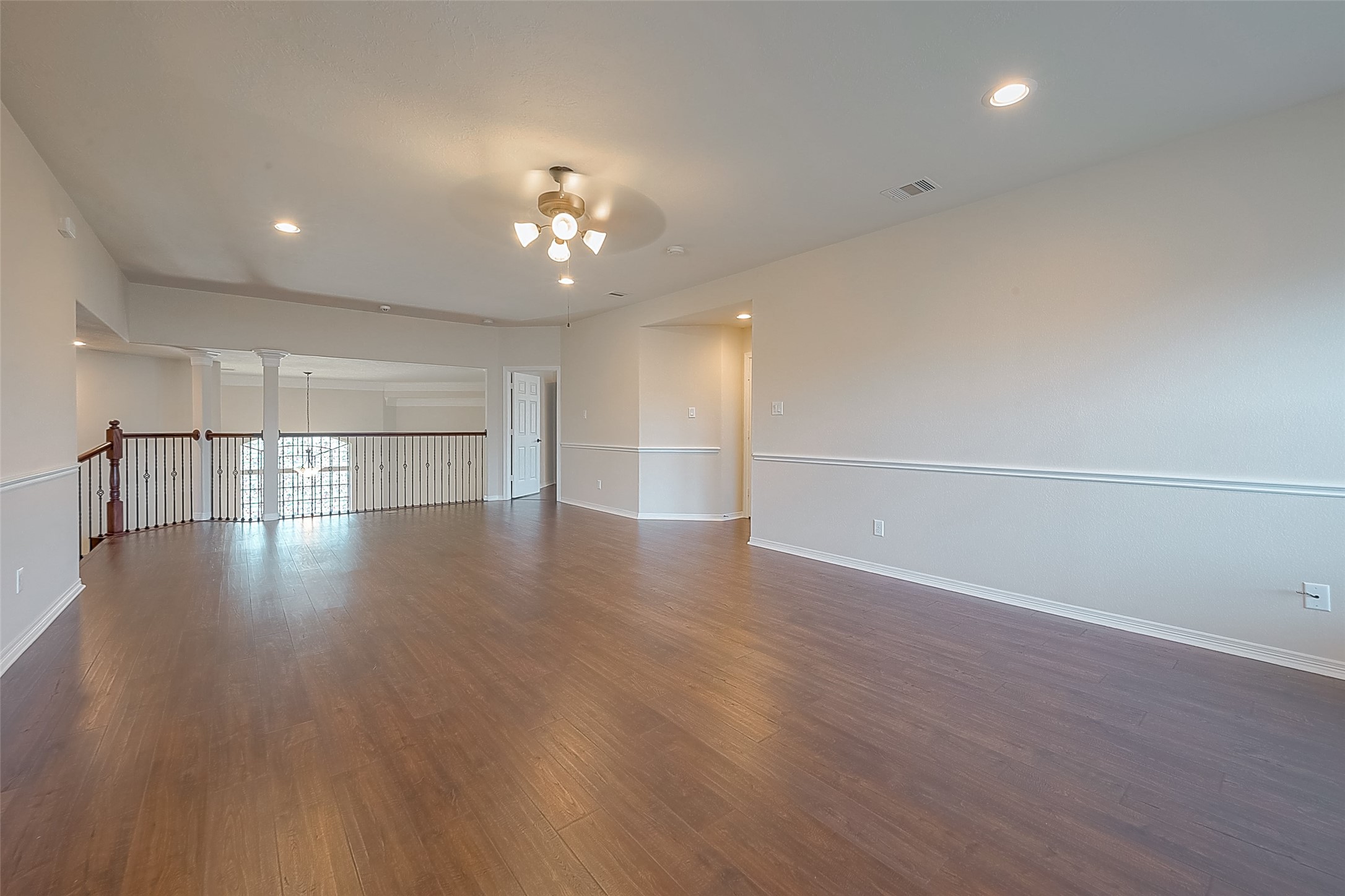 7915 Sleepy Rose Court Property Photo 34