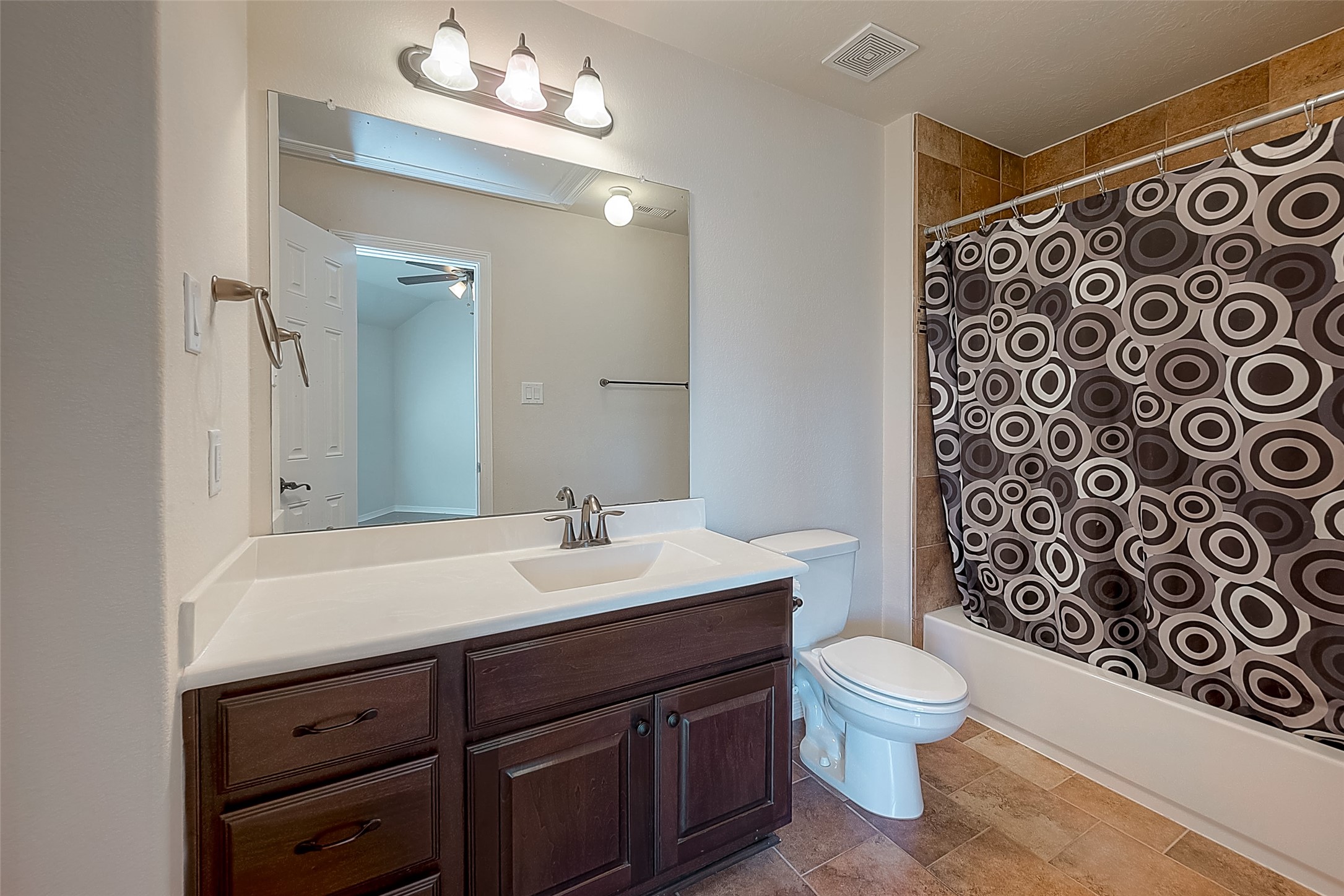 7915 Sleepy Rose Court Property Photo 37