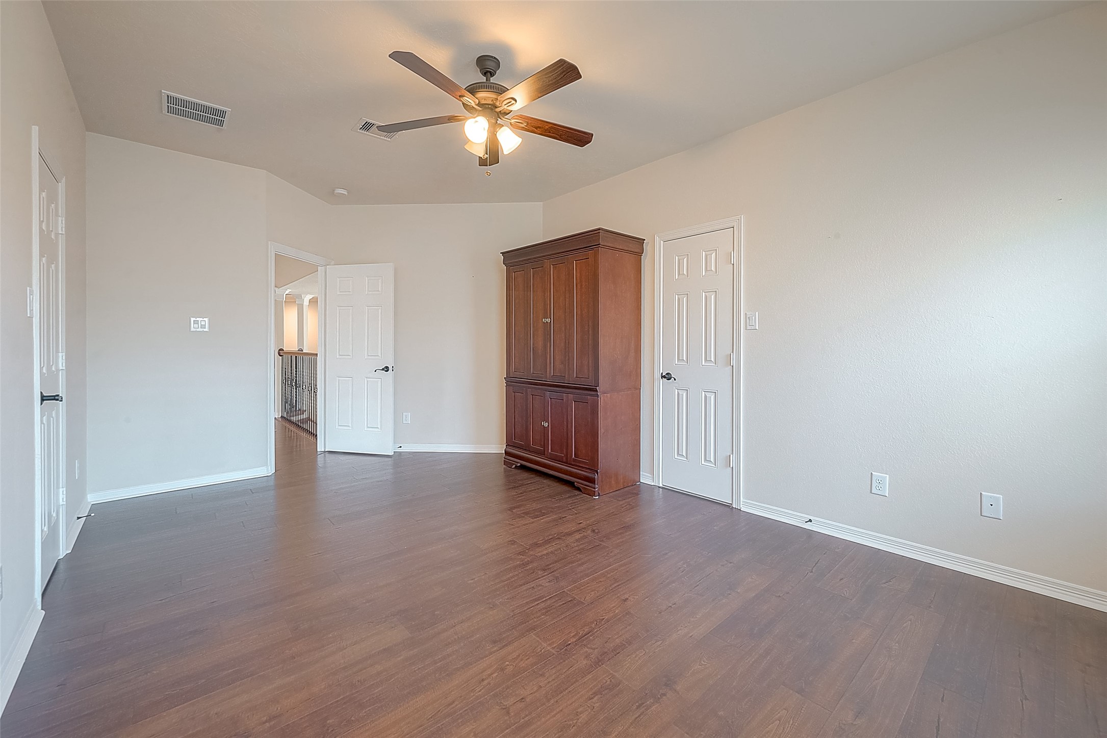 7915 Sleepy Rose Court Property Photo 39