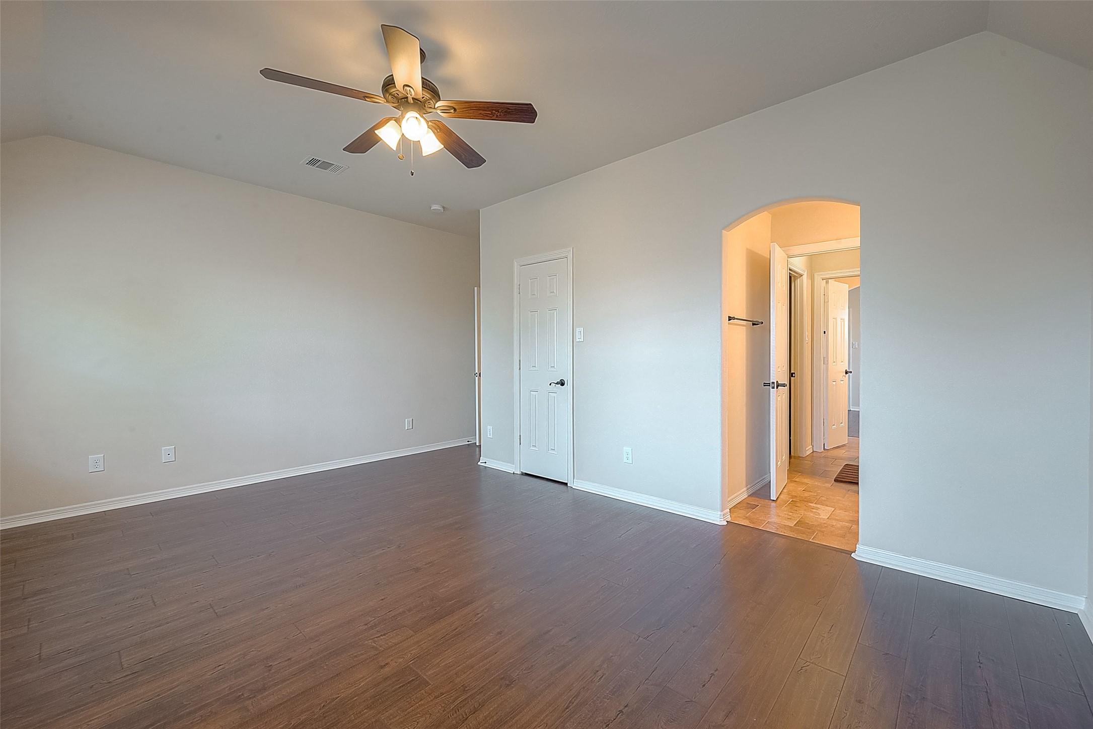 7915 Sleepy Rose Court Property Photo 42
