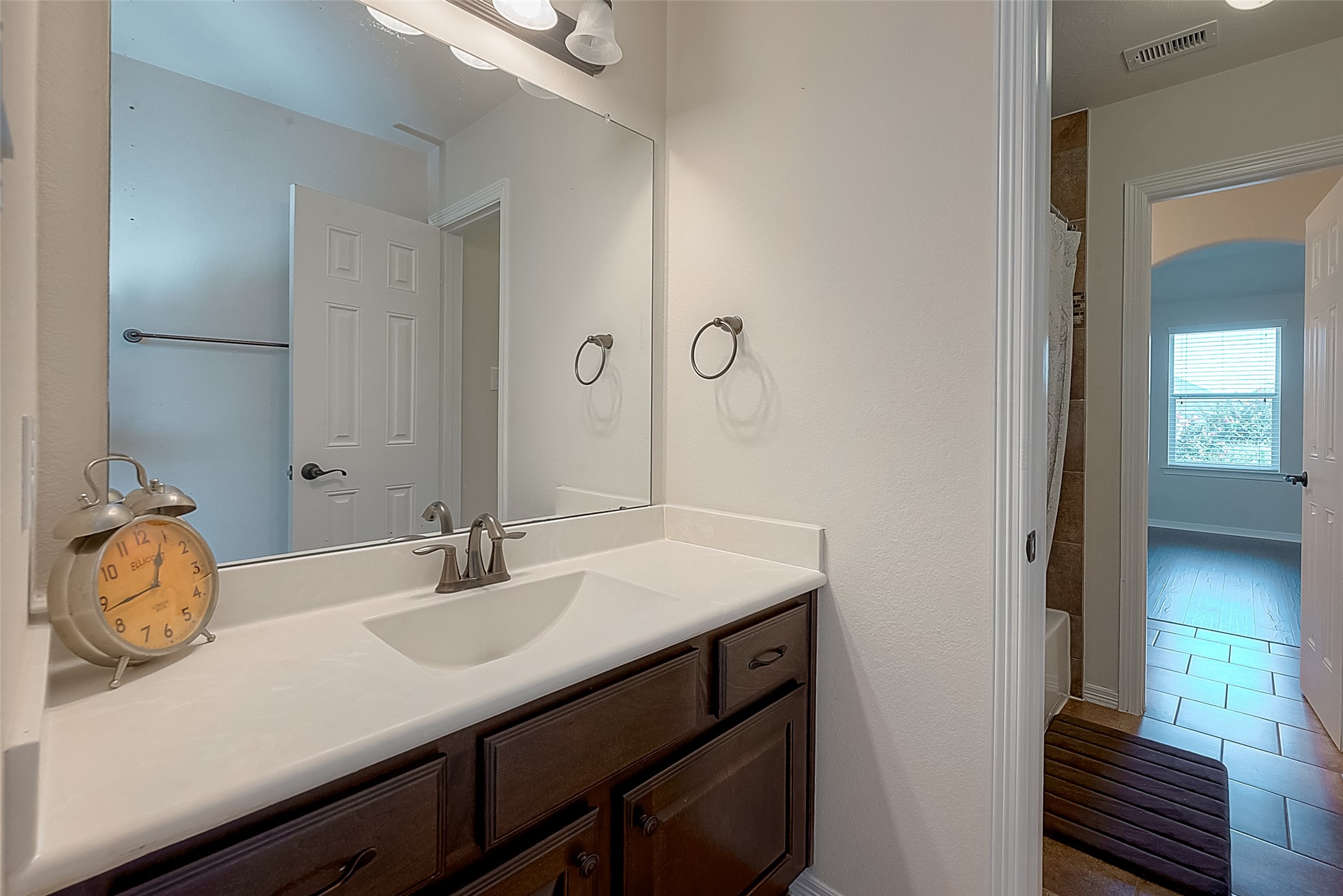 7915 Sleepy Rose Court Property Photo 43