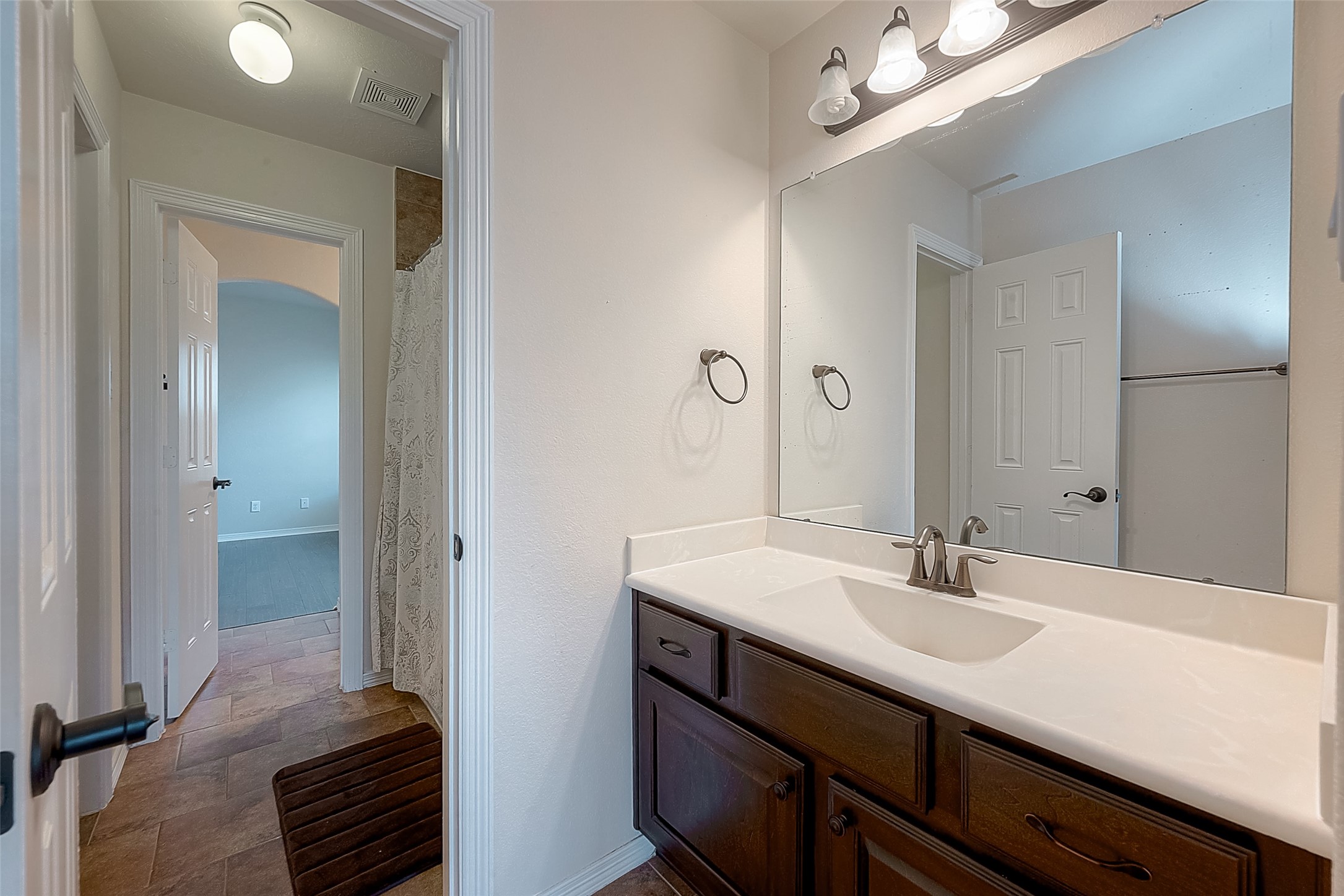 7915 Sleepy Rose Court Property Photo 44