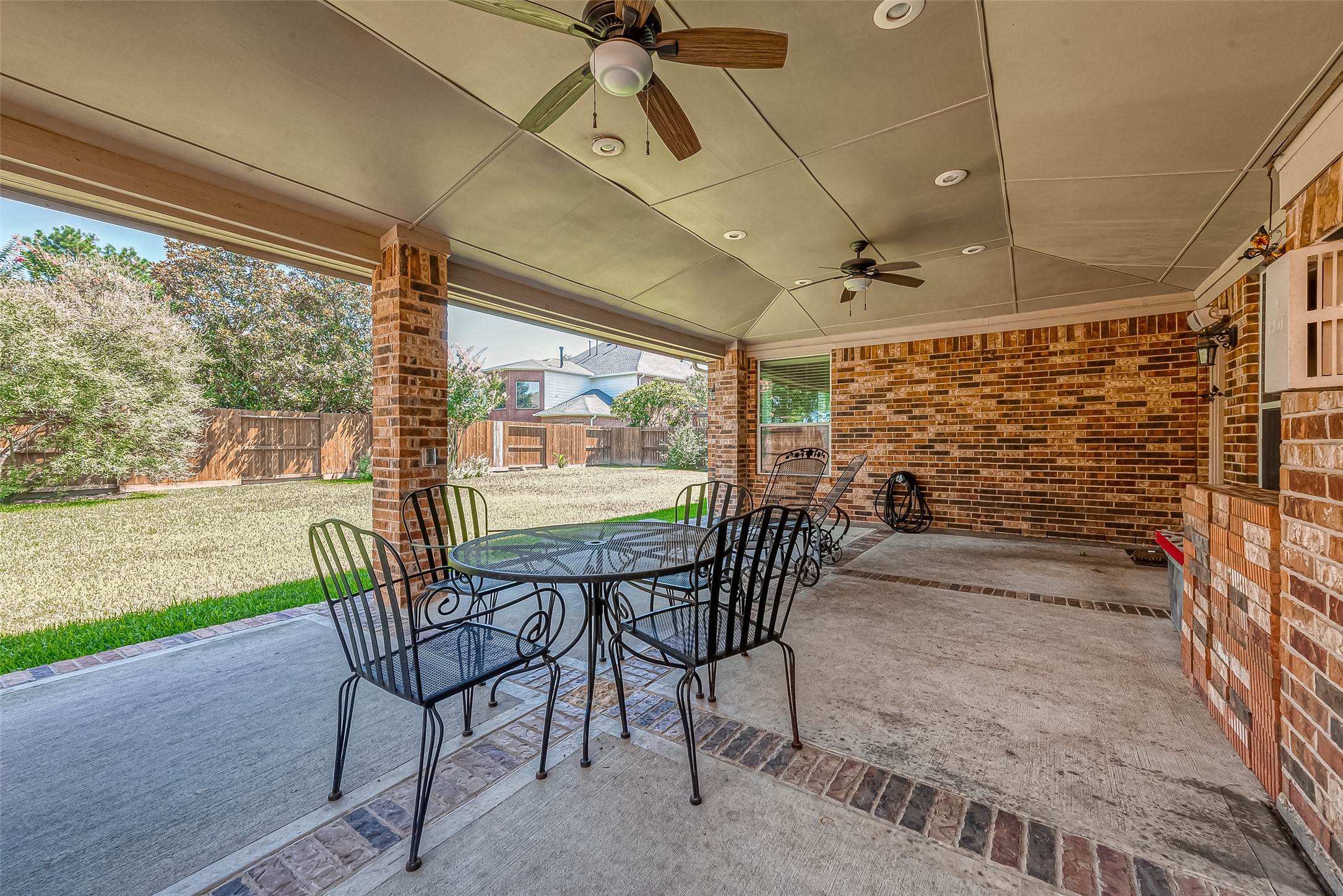 7915 Sleepy Rose Court Property Photo 47