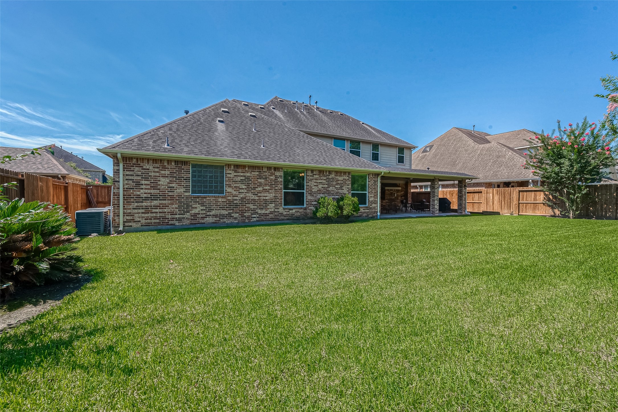7915 Sleepy Rose Court Property Photo 48