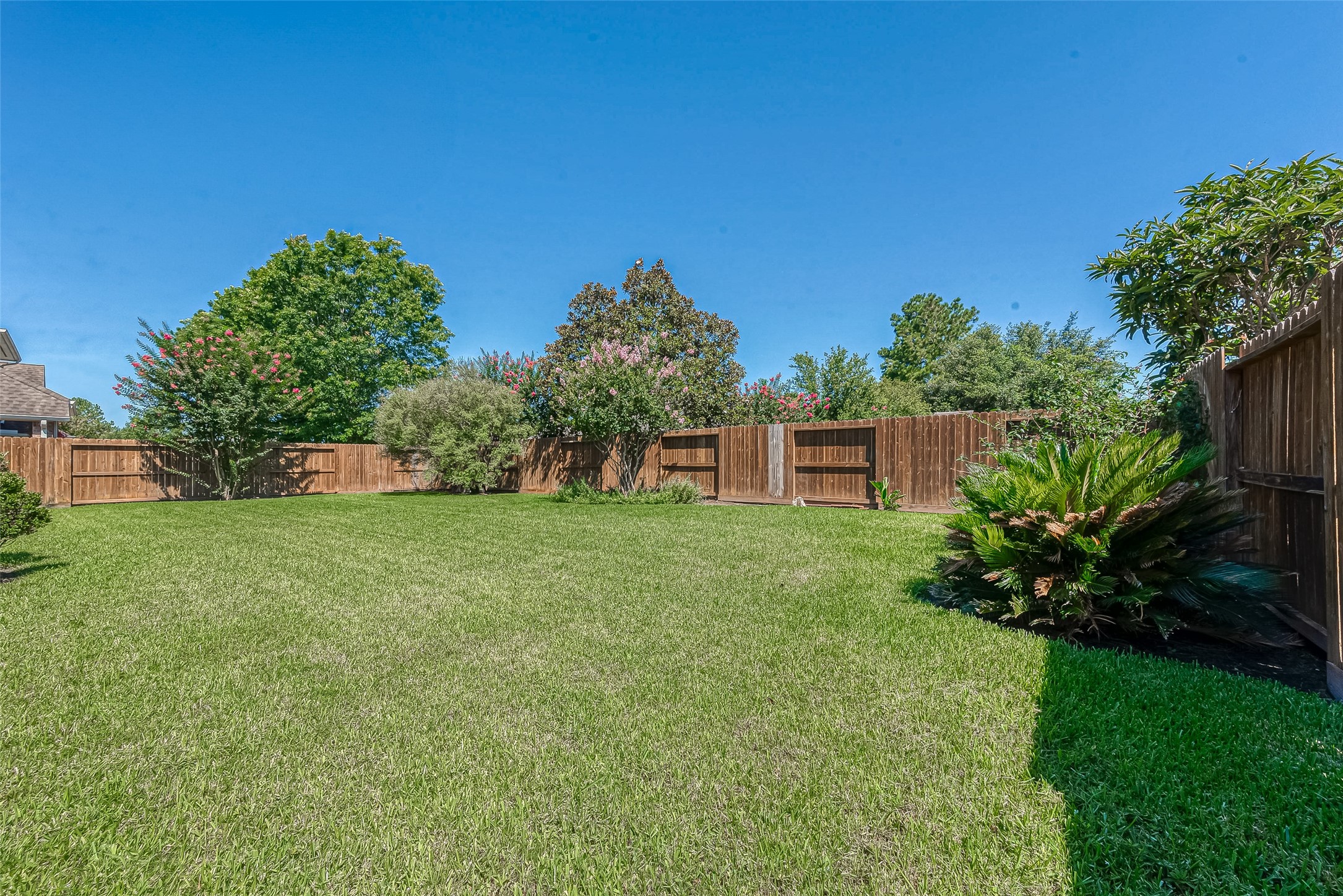 7915 Sleepy Rose Court Property Photo 49