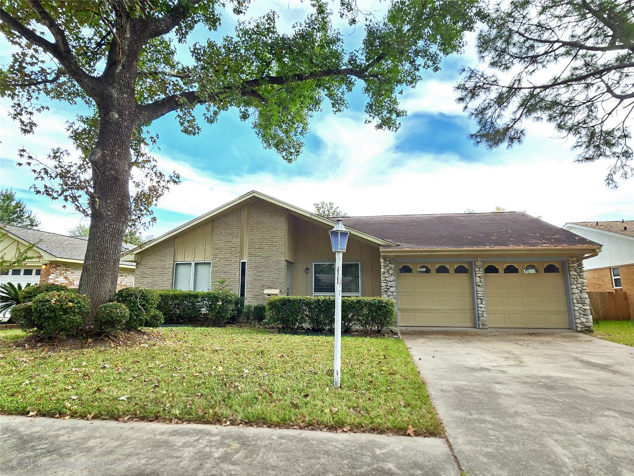 9754 Ebb Street Property Photo 1