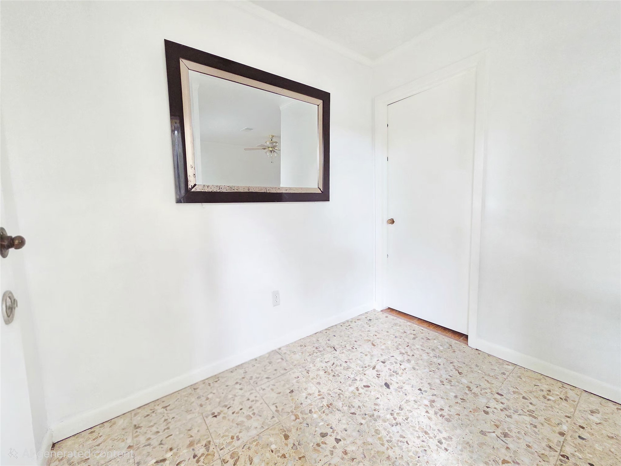 9754 Ebb Street Property Photo 4