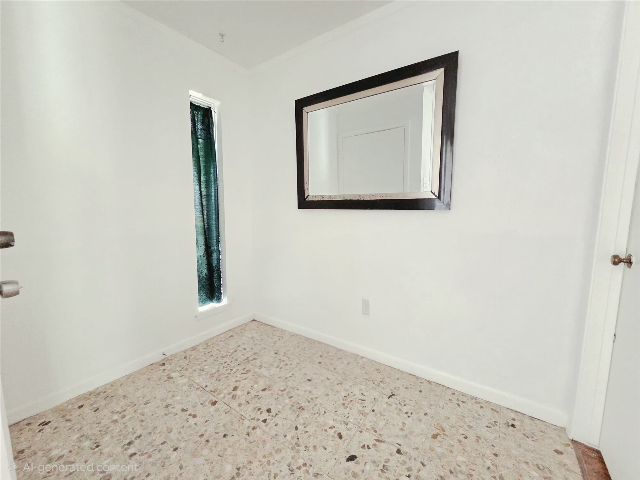 9754 Ebb Street Property Photo 5