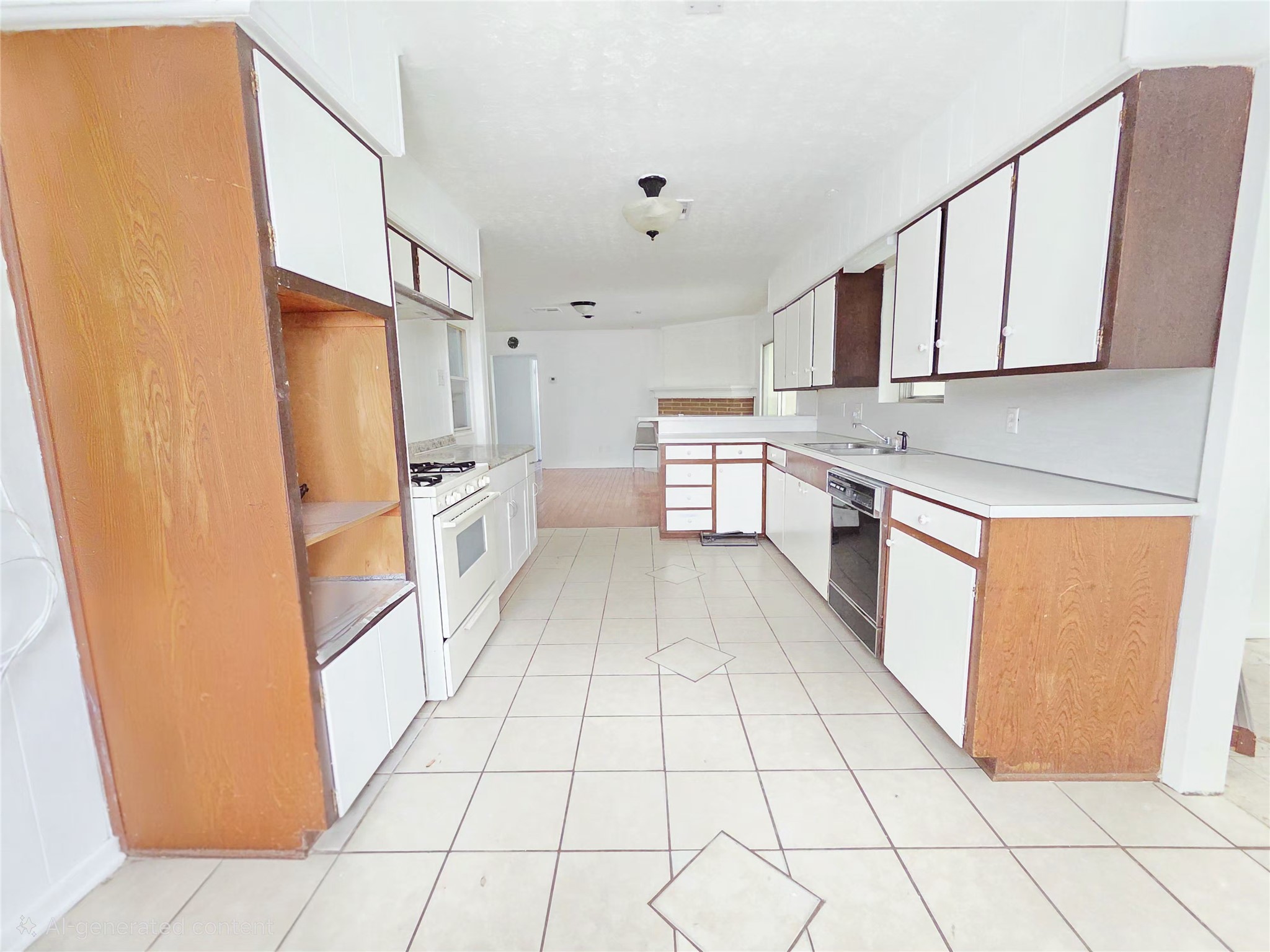 9754 Ebb Street Property Photo 11