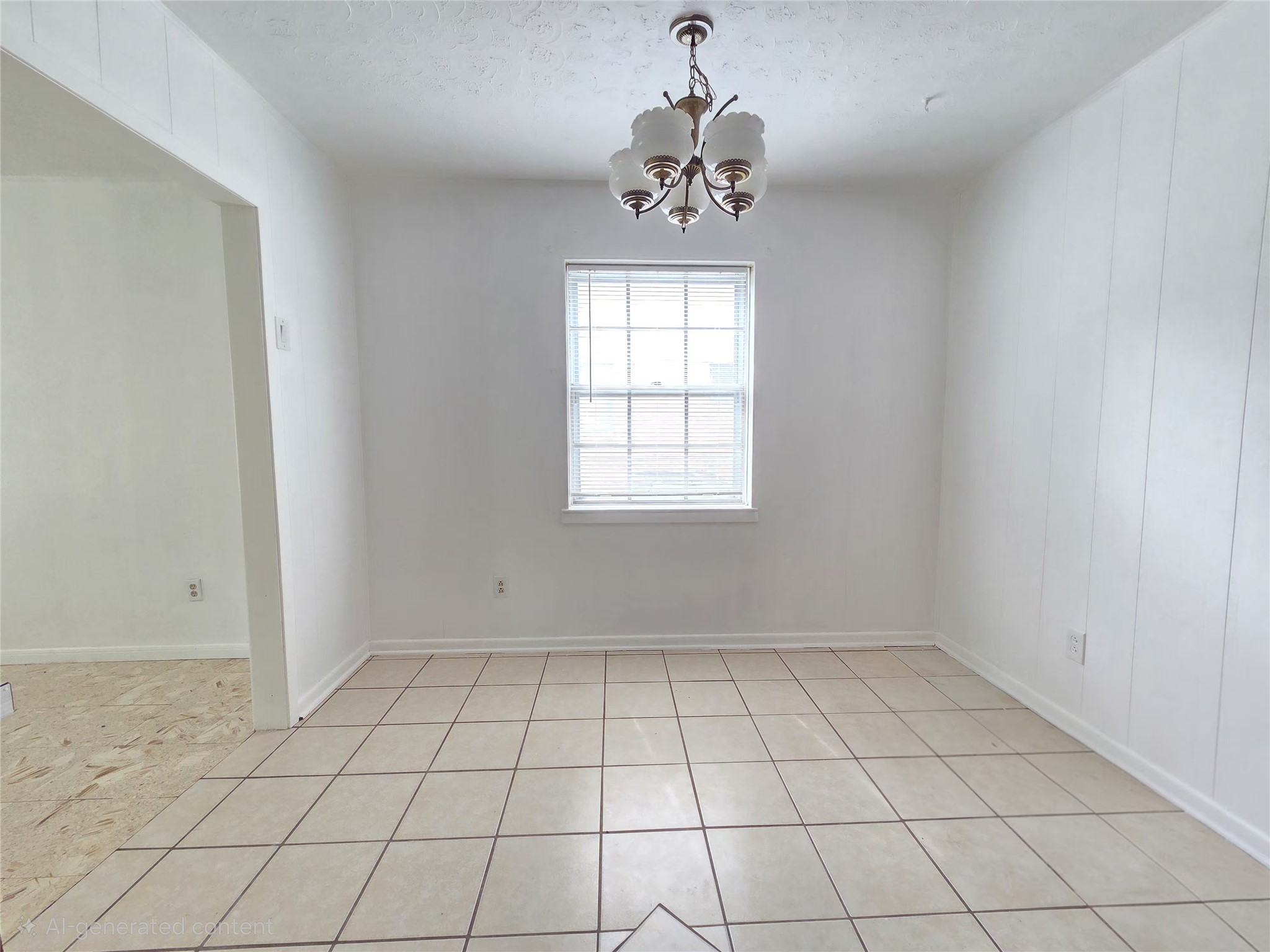 9754 Ebb Street Property Photo 13