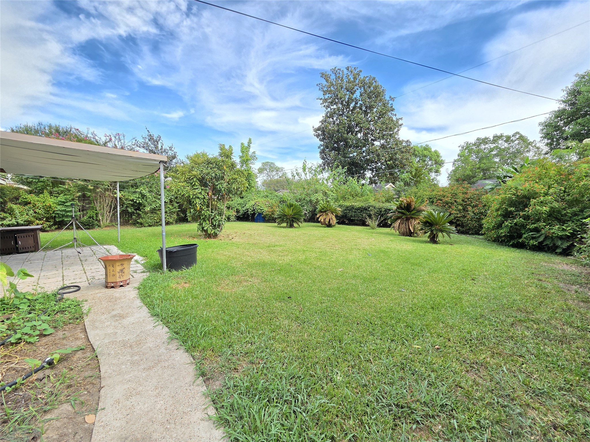 9754 Ebb Street Property Photo 17