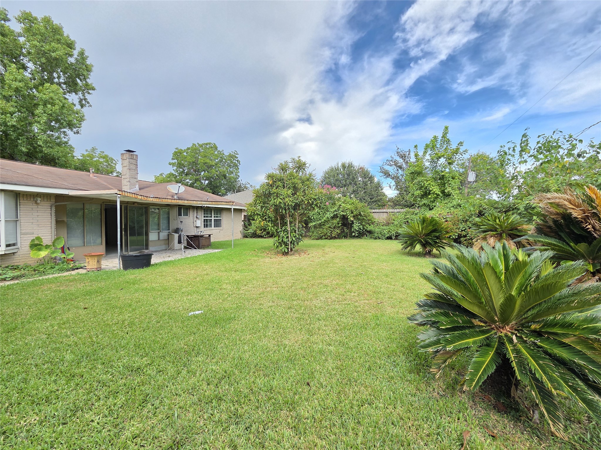 9754 Ebb Street Property Photo 18