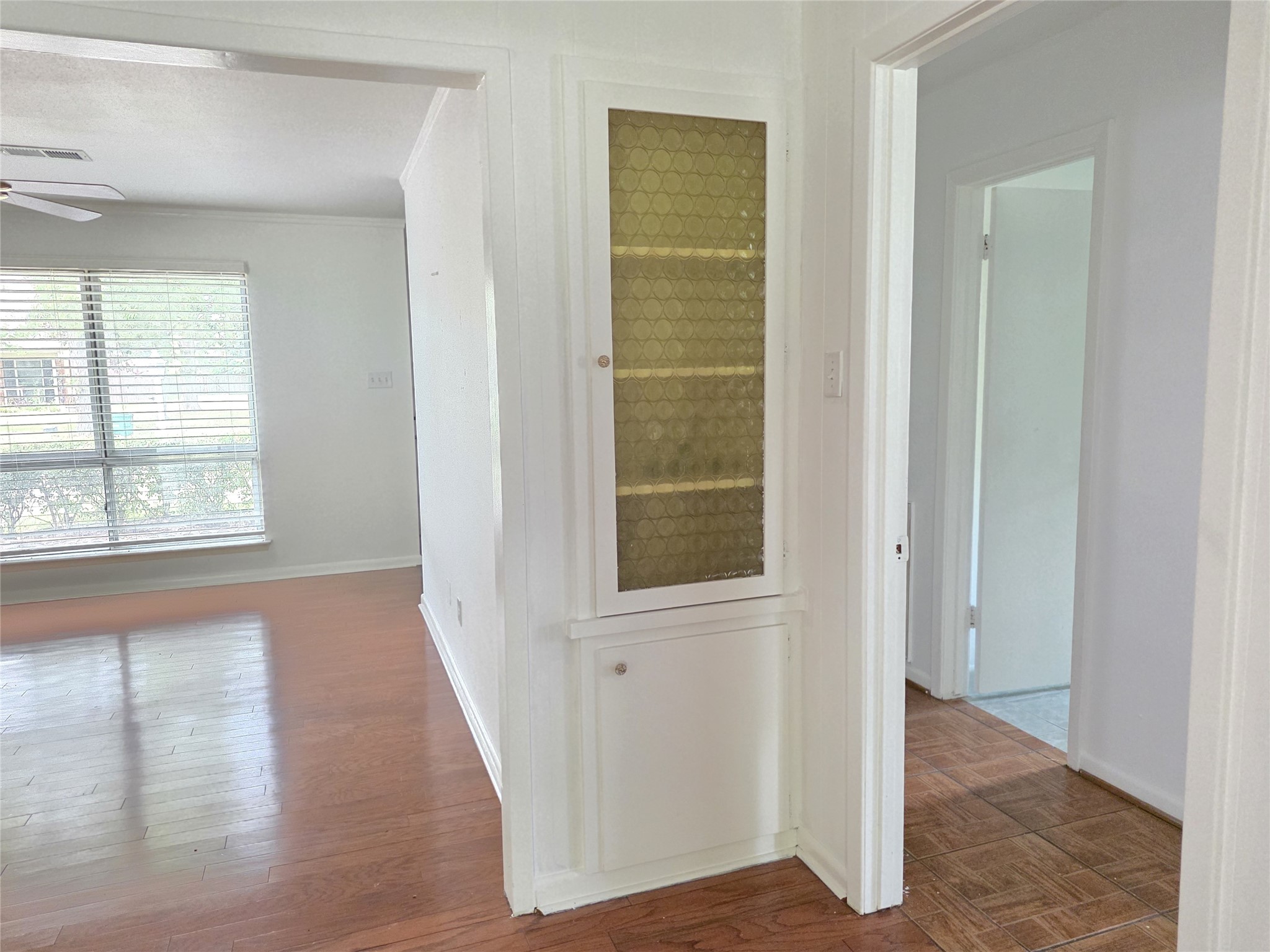 9754 Ebb Street Property Photo 20