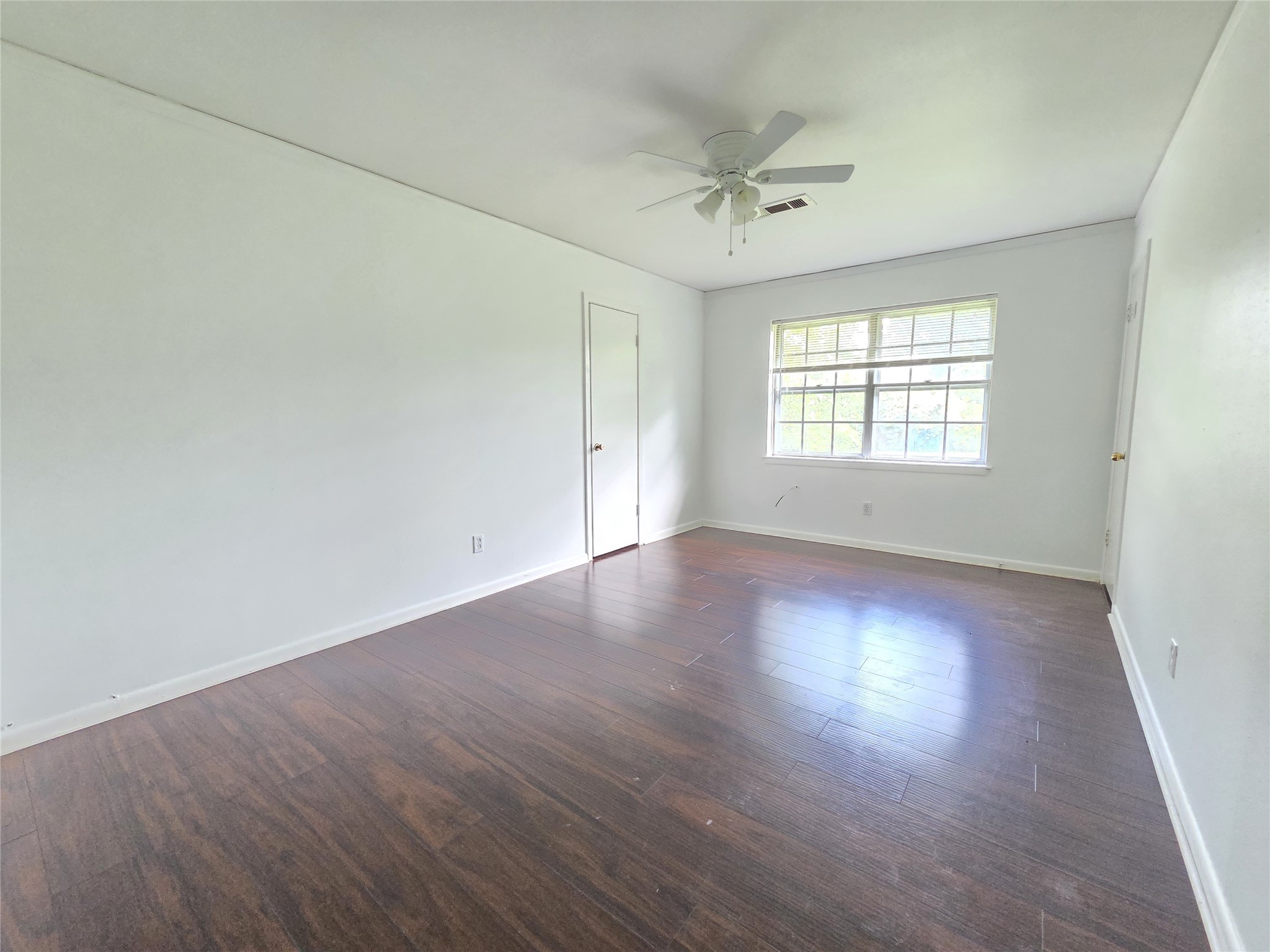 9754 Ebb Street Property Photo 21