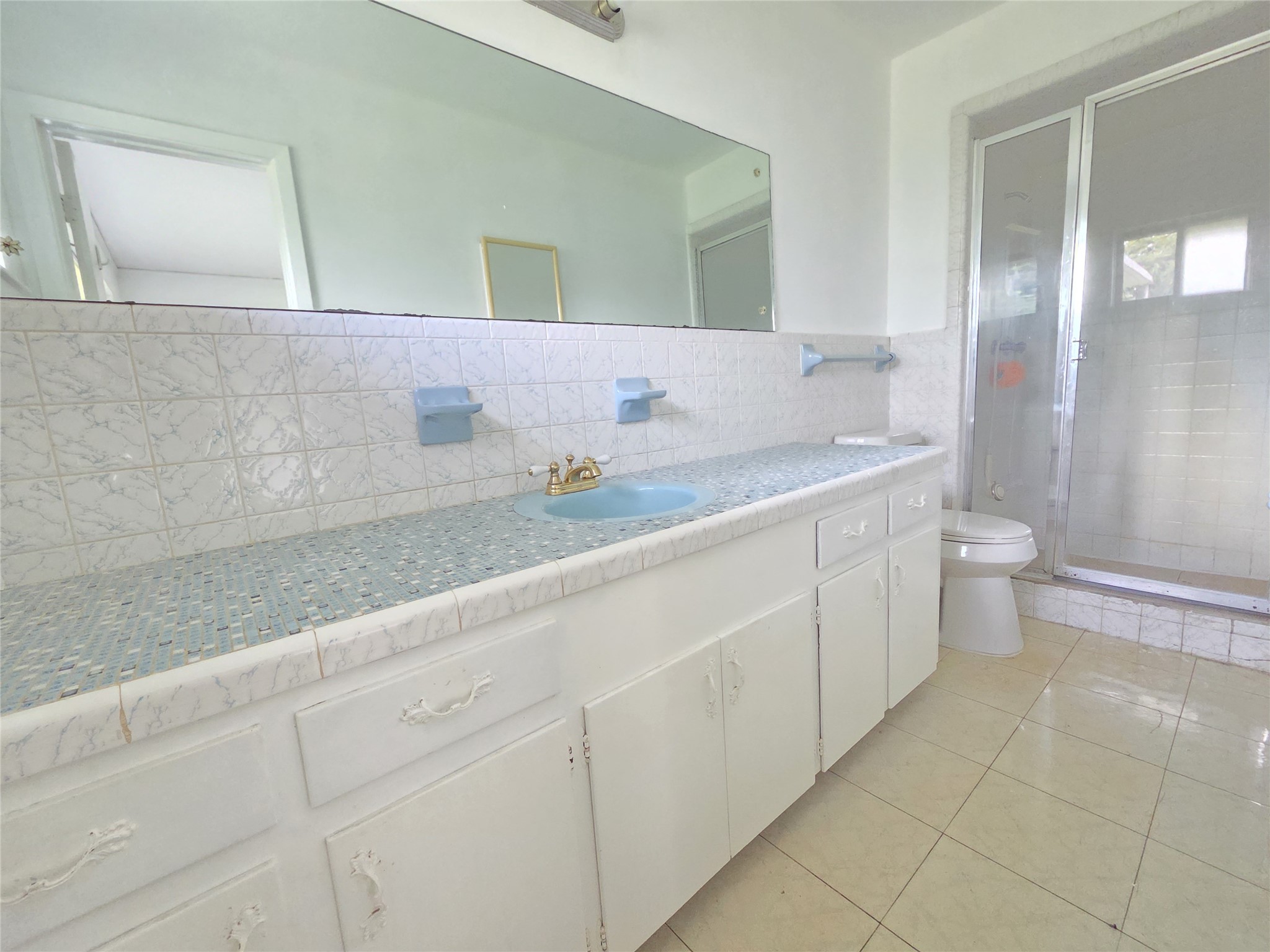 9754 Ebb Street Property Photo 22