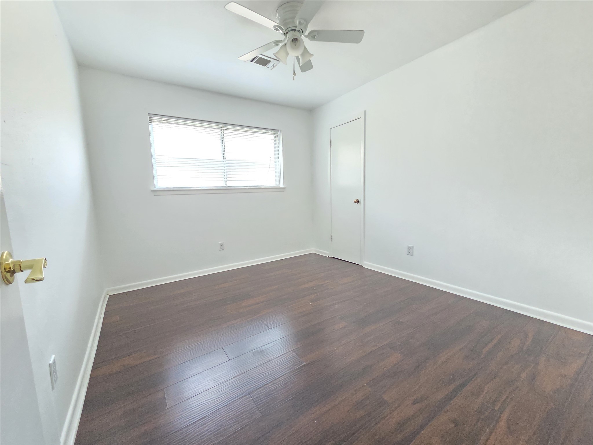 9754 Ebb Street Property Photo 23