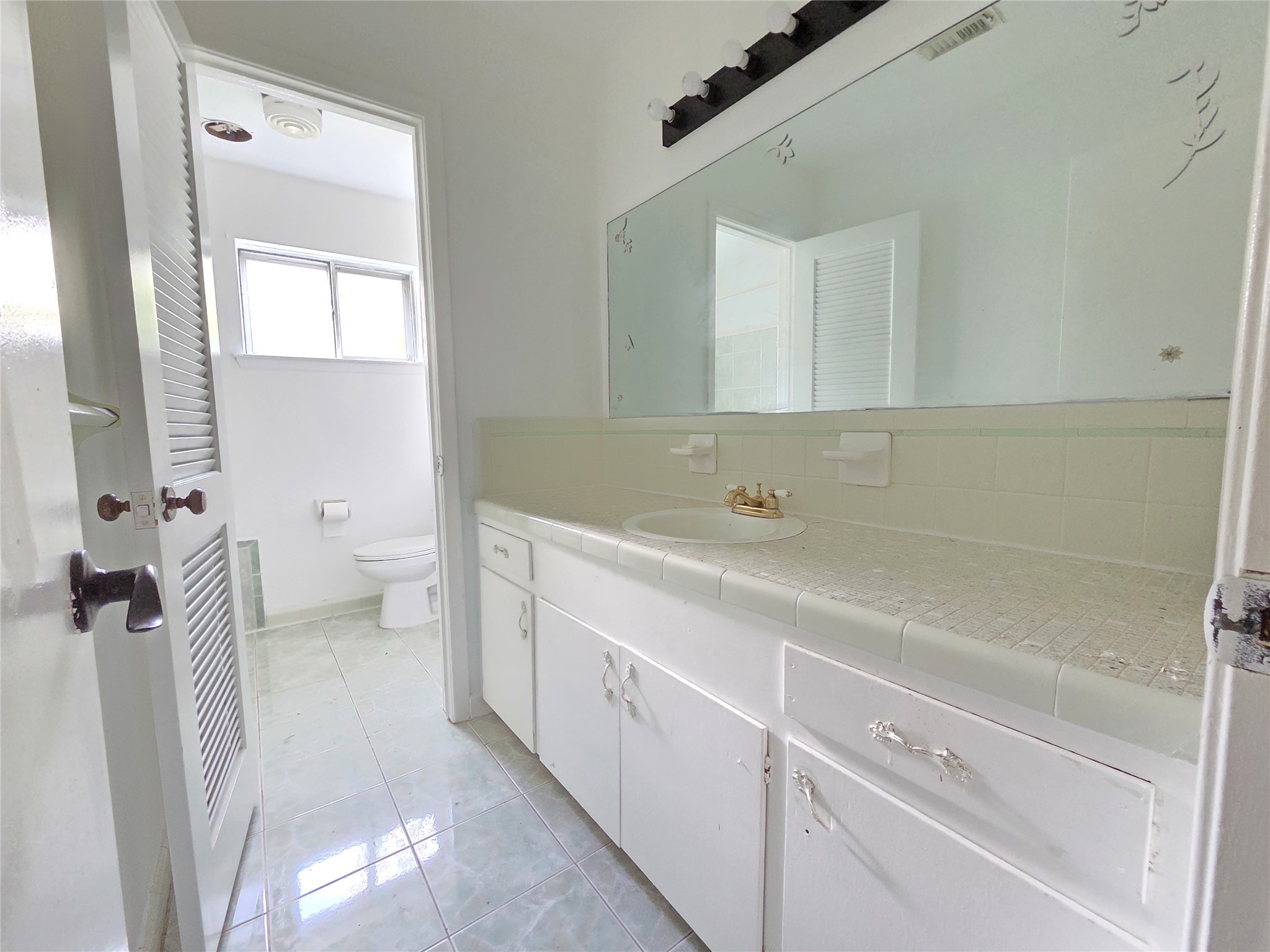9754 Ebb Street Property Photo 24