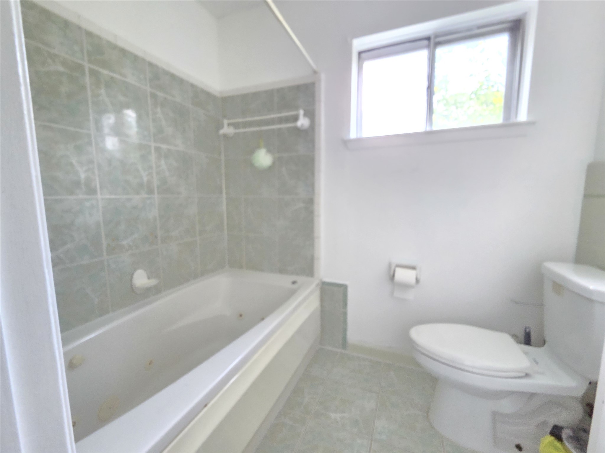 9754 Ebb Street Property Photo 25