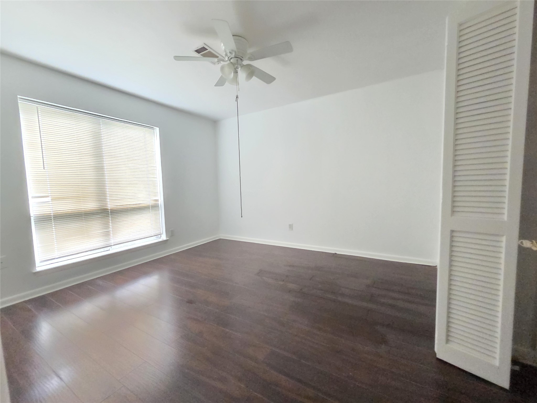 9754 Ebb Street Property Photo 26