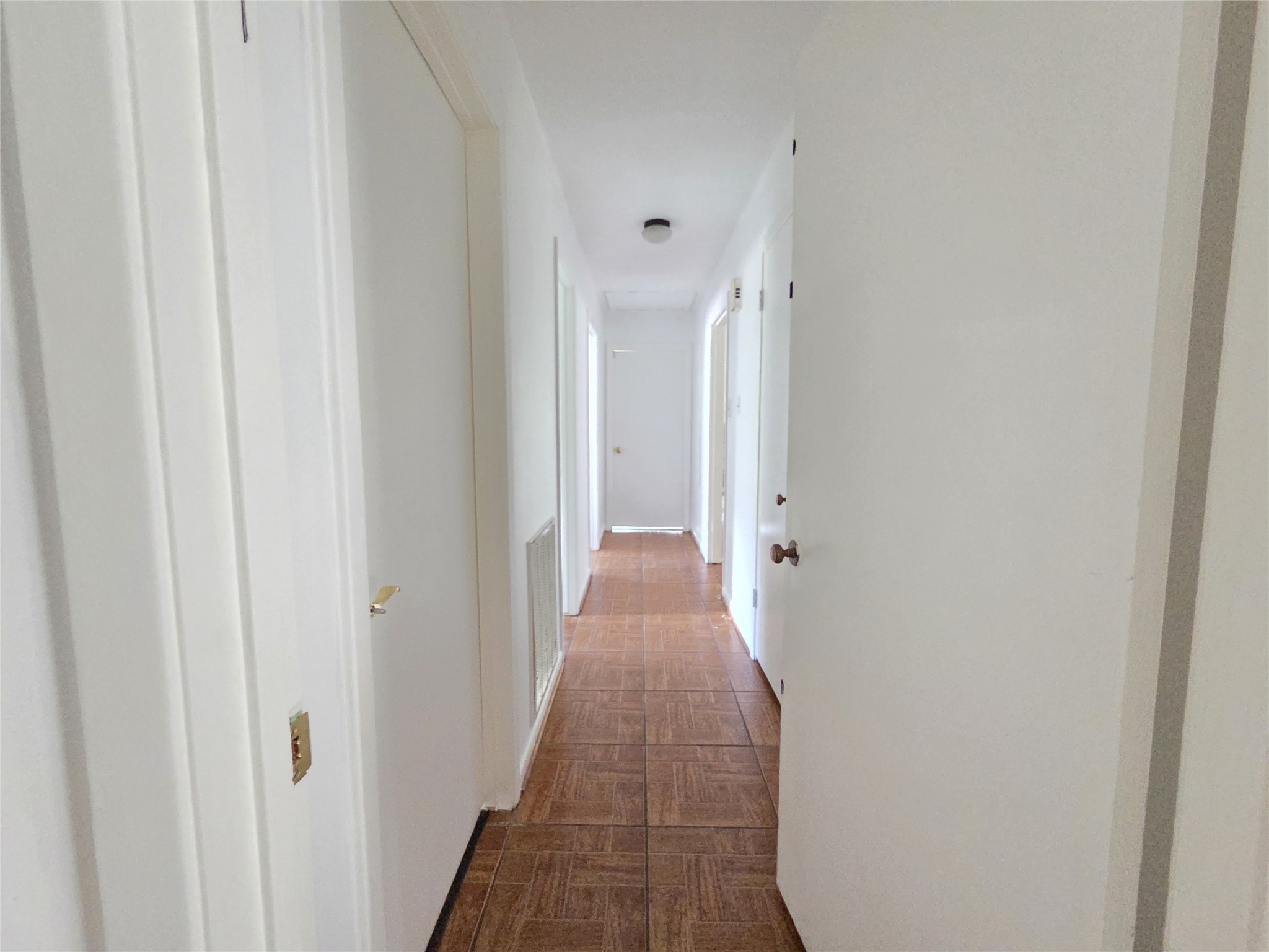 9754 Ebb Street Property Photo 27